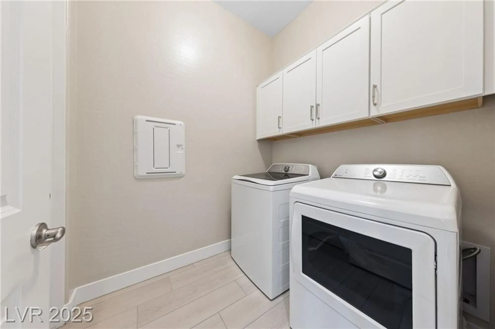 Property Slideshow image 28 of 49 | 80 cathedral wash pl, Henderson, NV, 89011