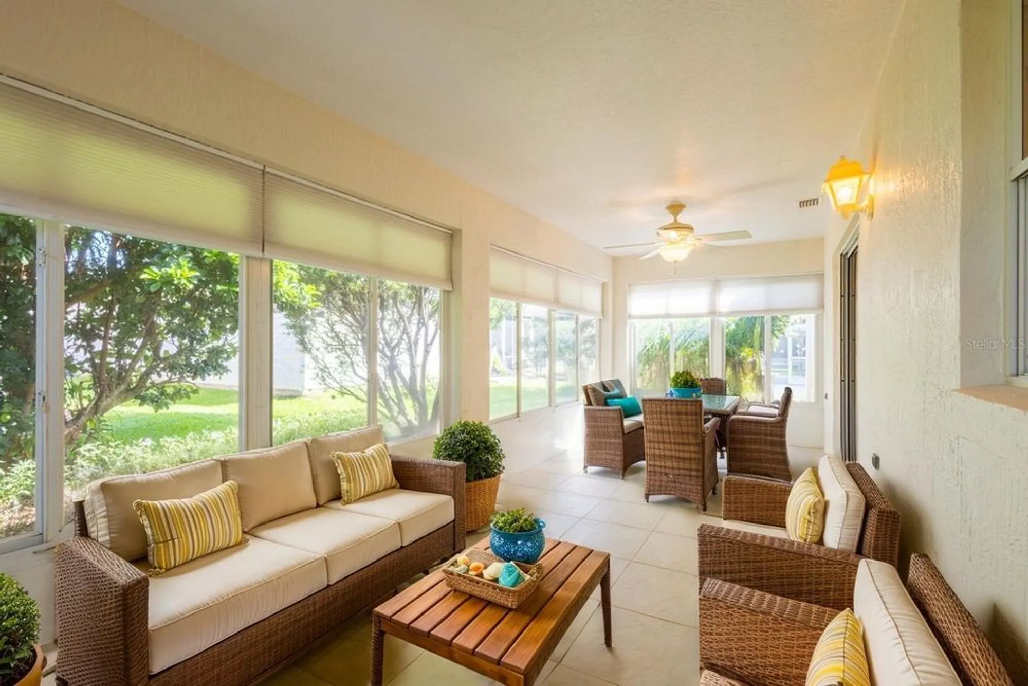 Property Slideshow image 17 of 30 | 3049 glenwood pl, The Villages, FL, 32162