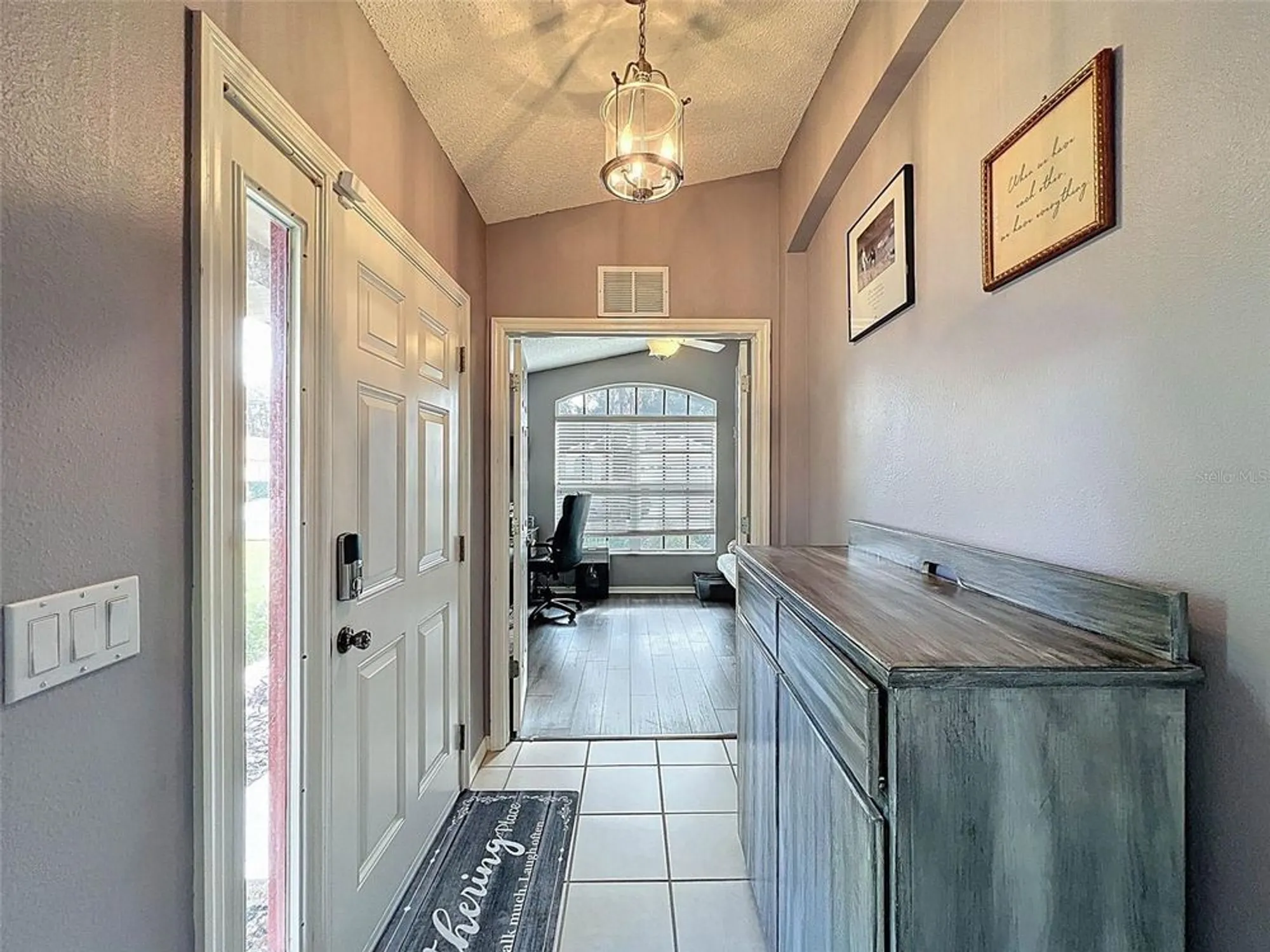 Property Slideshow image 39 of 61 | 189 center oak cir, Spring Hill, FL, 34609