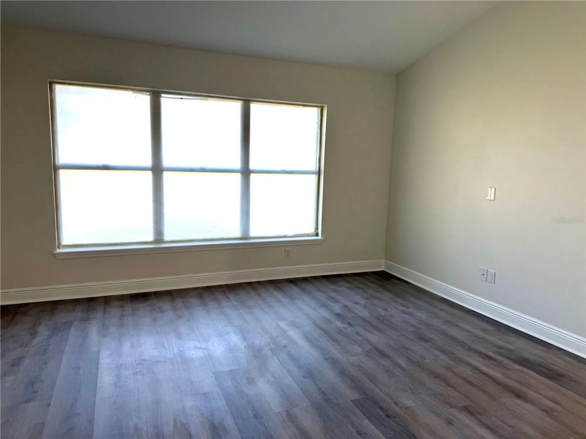 Property Slideshow image 20 of 32 | 1760 stafford springs blvd, Mount Dora, FL, 32757