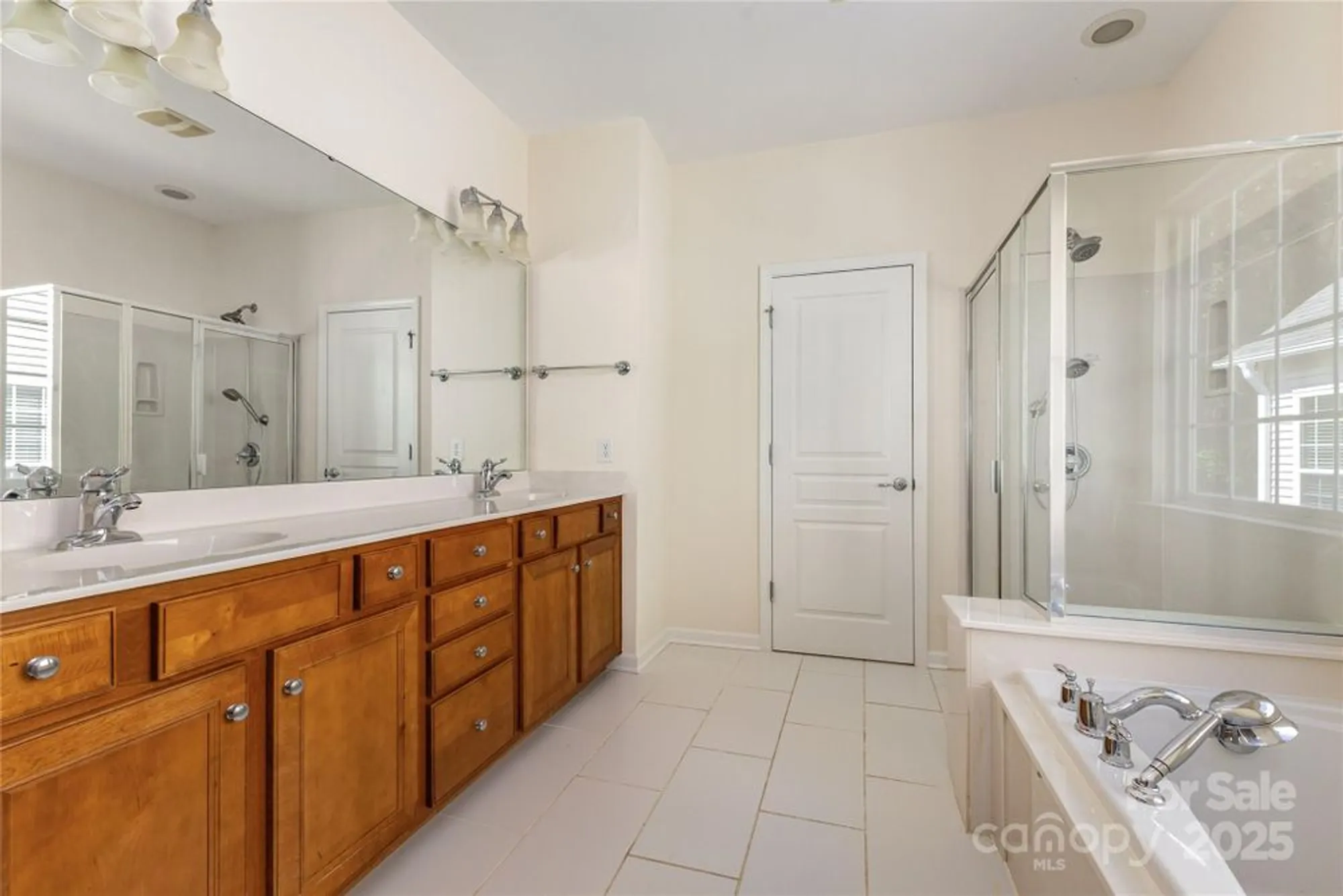 Property Slideshow image 9 of 48 | 57142 nightingale way, Indian Land, SC, 29707