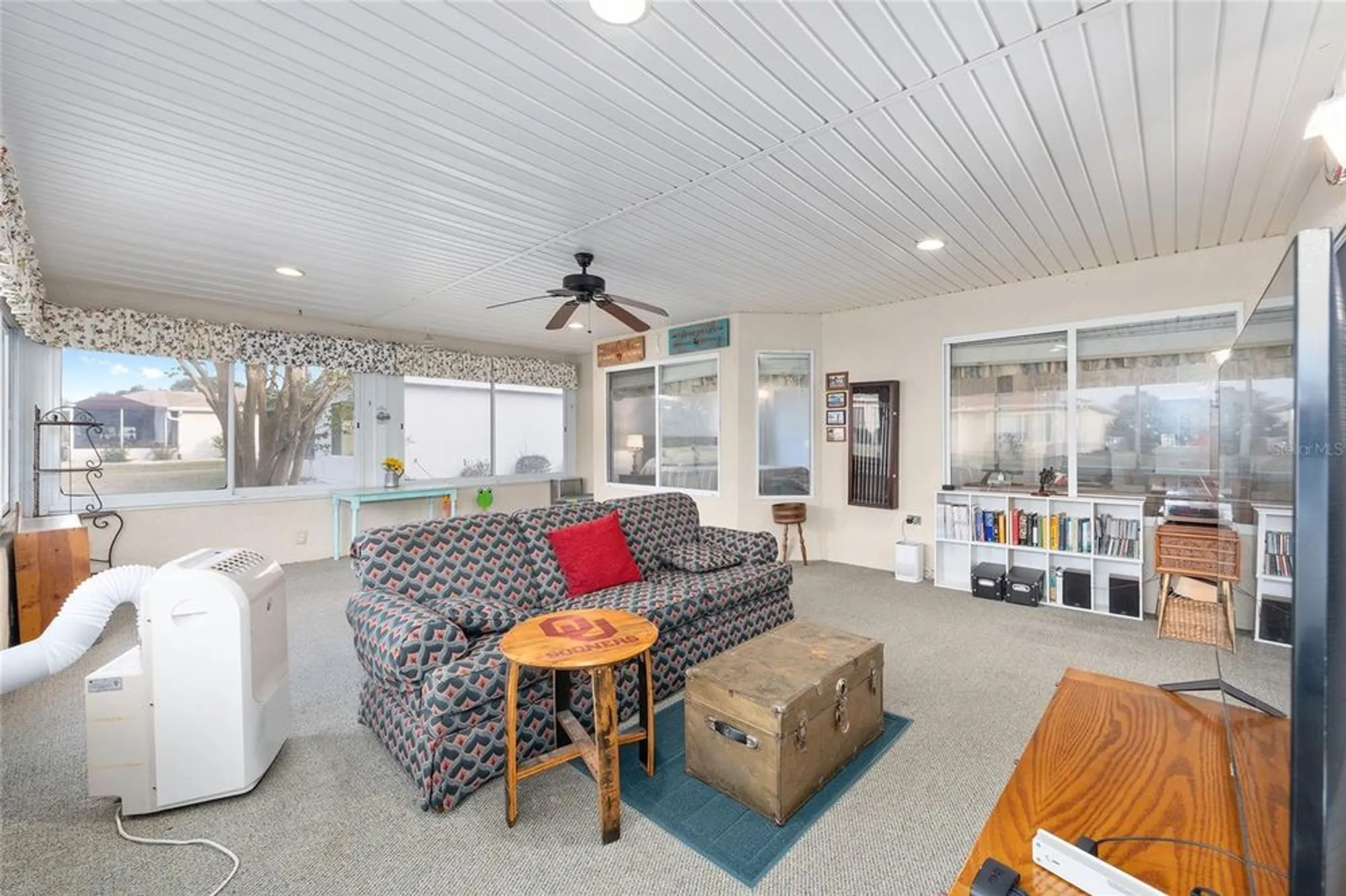 Property Slideshow image 34 of 60 | 8789 se 136th ln, Summerfield, FL, 34491