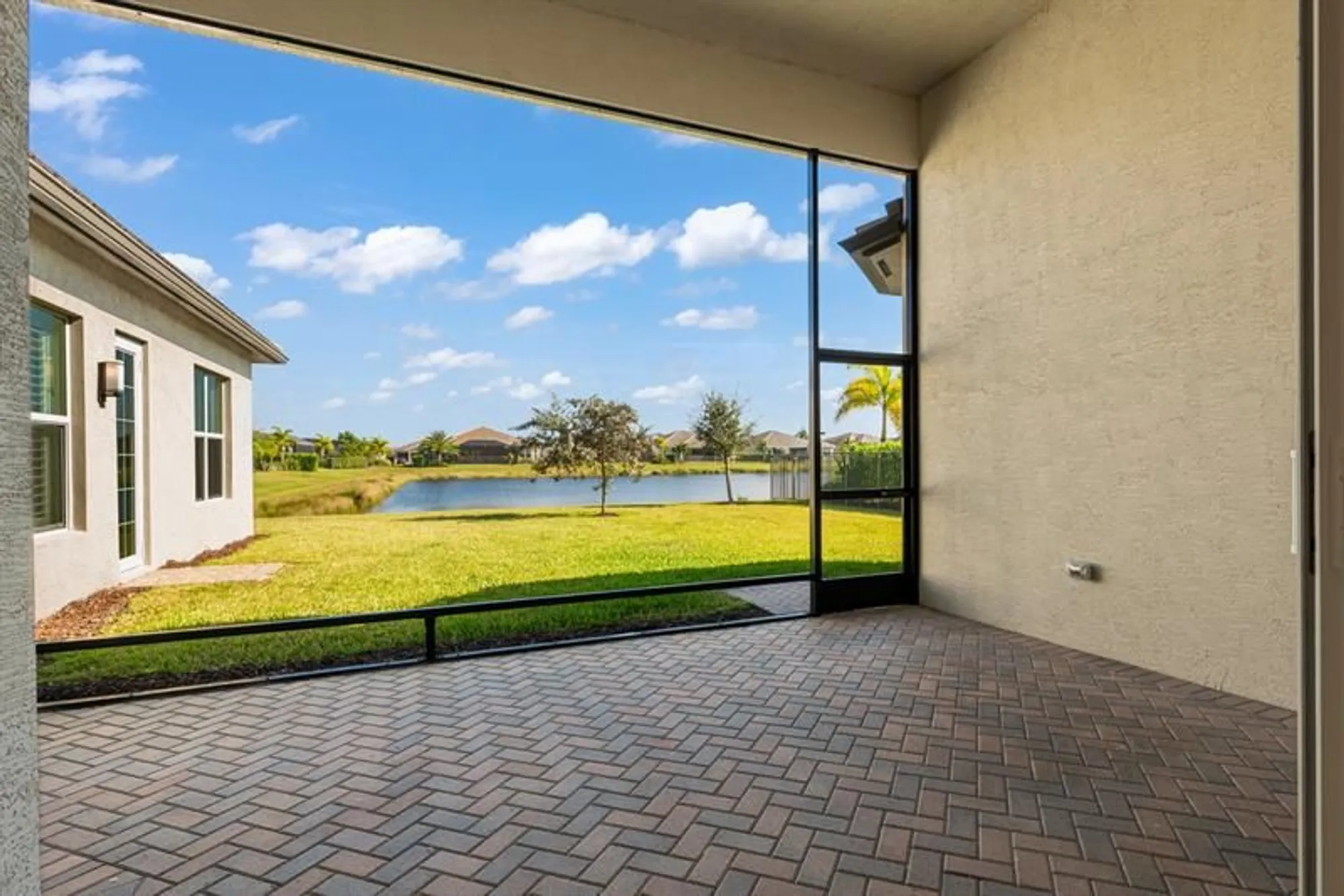 Property Slideshow image 27 of 30 | 11965 sw sandy bay cir, Port St Lucie, FL, 34987