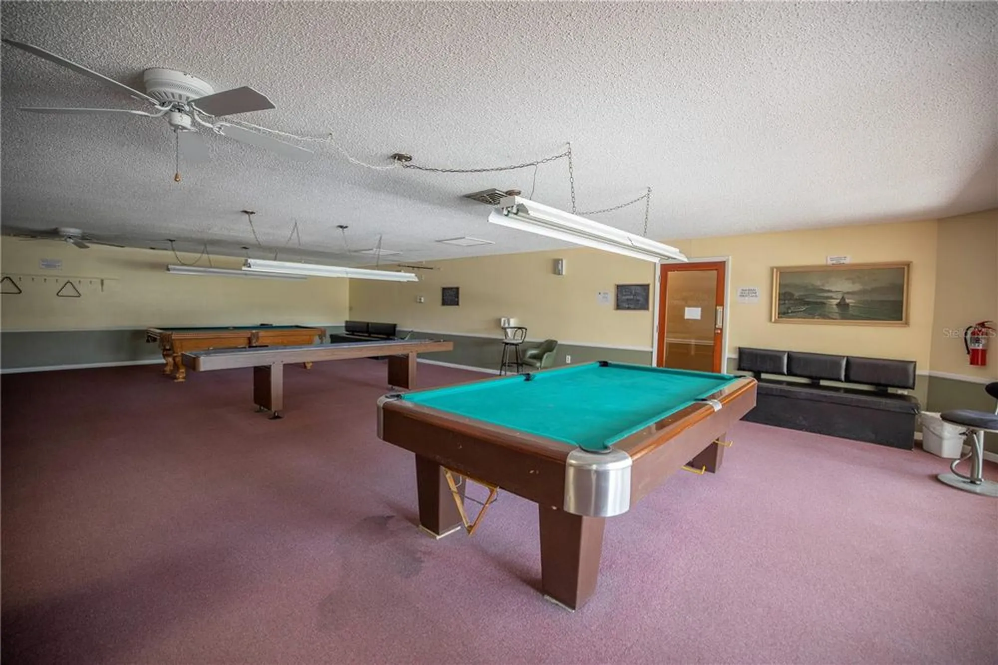 Property Slideshow image 31 of 33 | 5660 80th st n unit d108, St Petersburg, FL, 33709