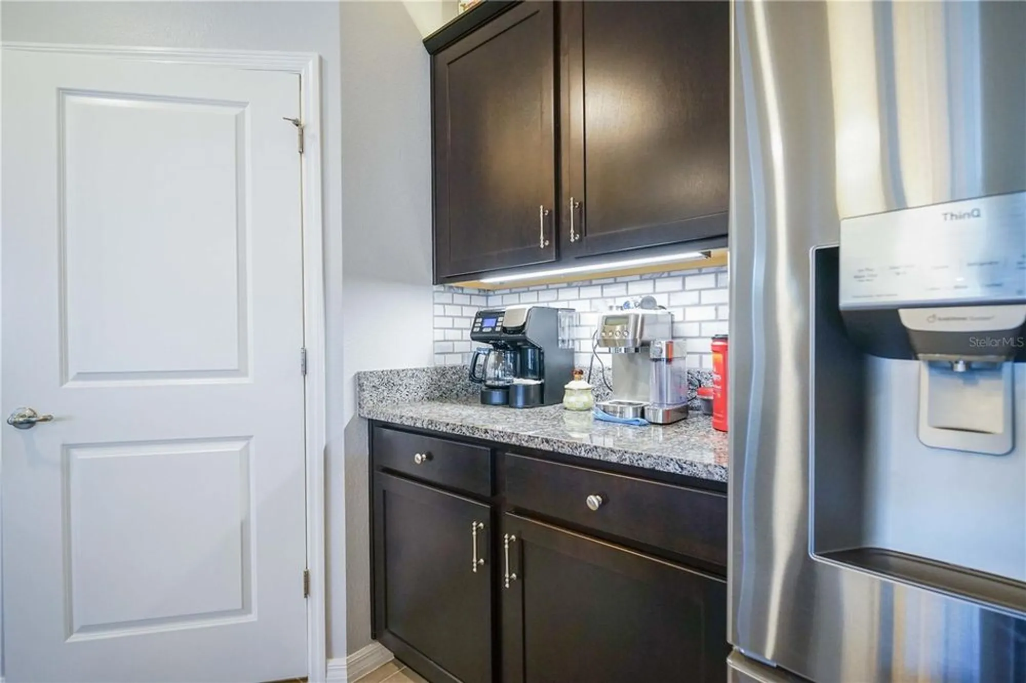 Property Slideshow image 32 of 71 | 6250 sw 89th lane rd, Ocala, FL, 34476