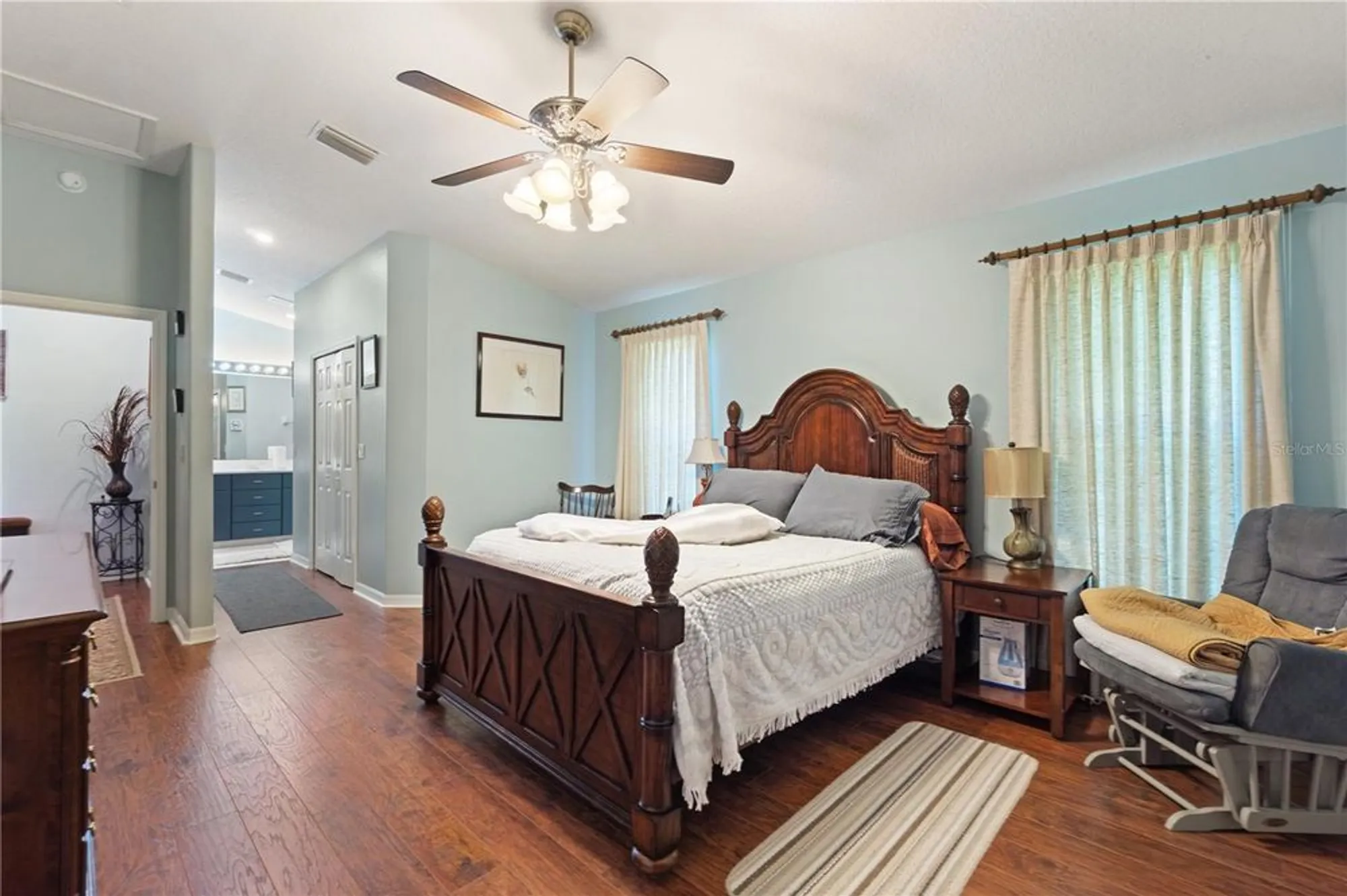 Property Slideshow image 18 of 35 | 27437 desert rose ct, Leesburg, FL, 34748