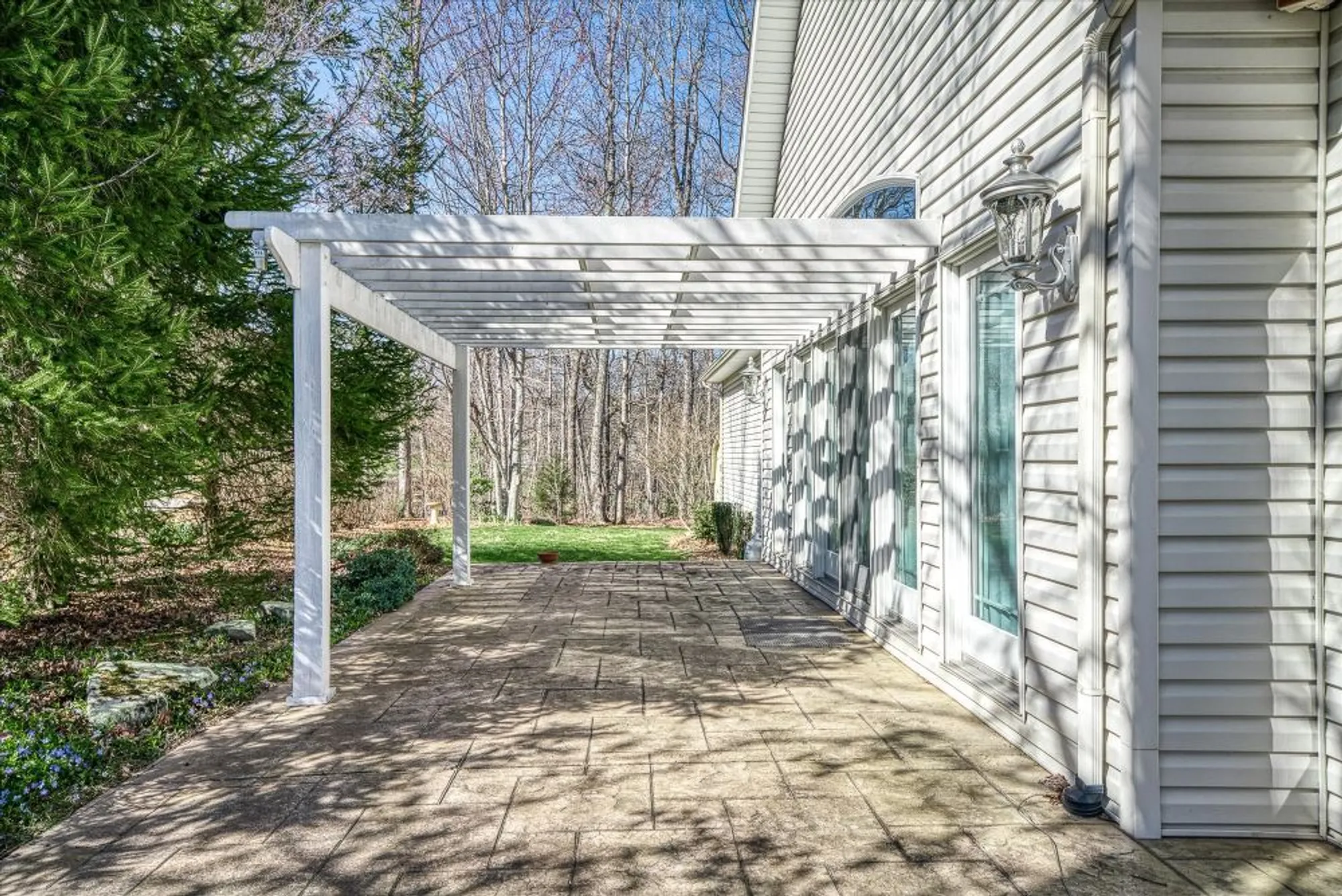 Property Slideshow image 29 of 38 | 141 mountain view dr, Crossville, TN, 38558