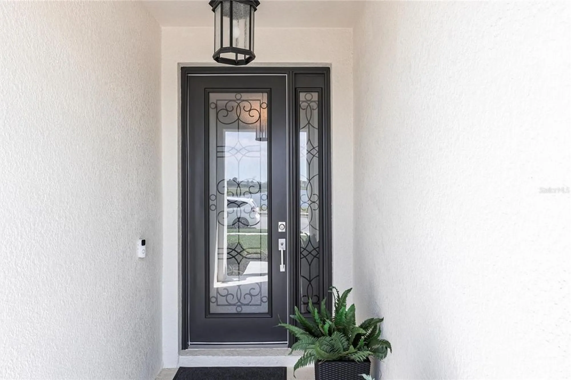 Property Slideshow image 2 of 37 | 16524 paynes mill dr, Bradenton, FL, 34211