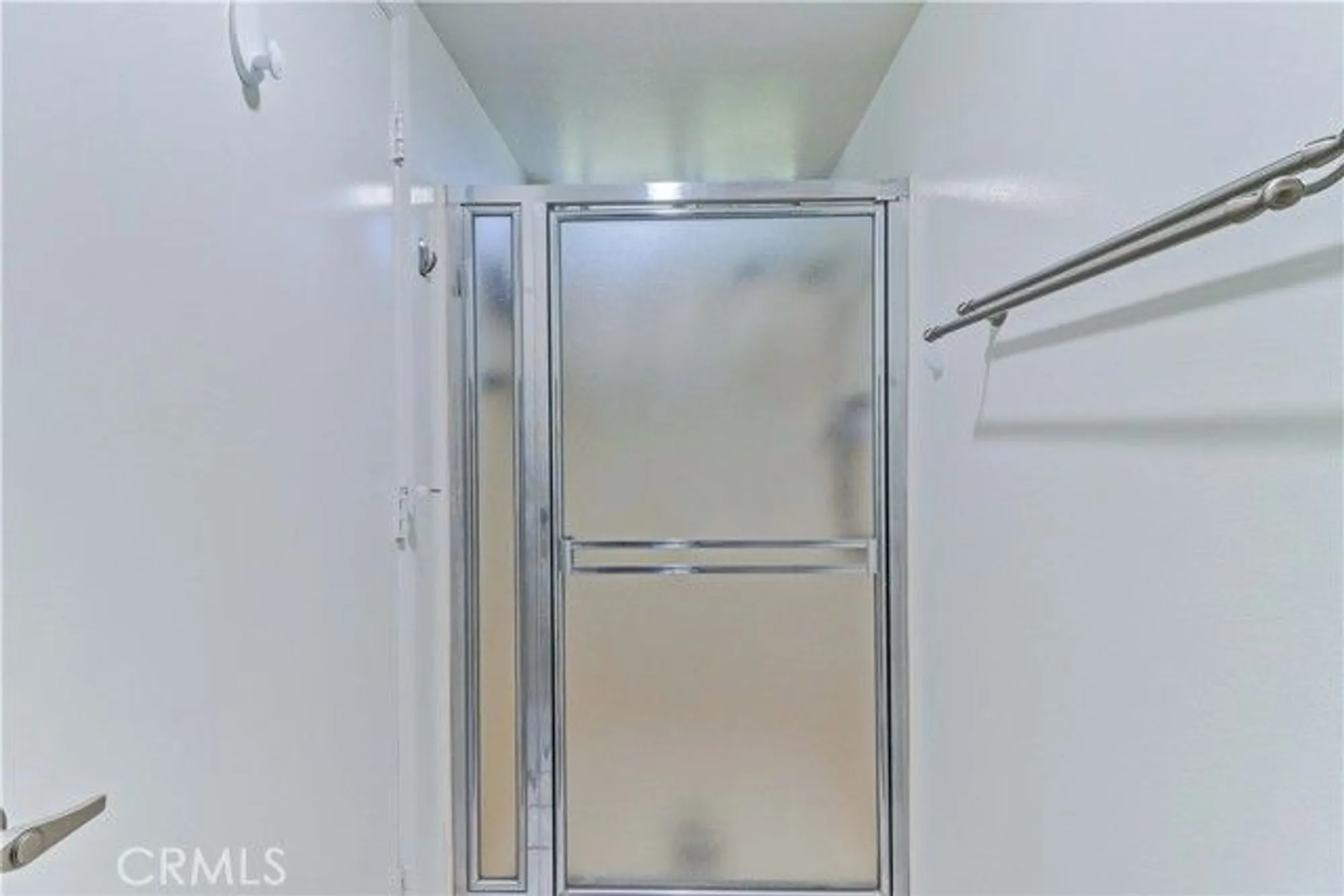 Property Slideshow image 31 of 43 | 3435 bahia blanca a, Laguna Woods, CA, 92637