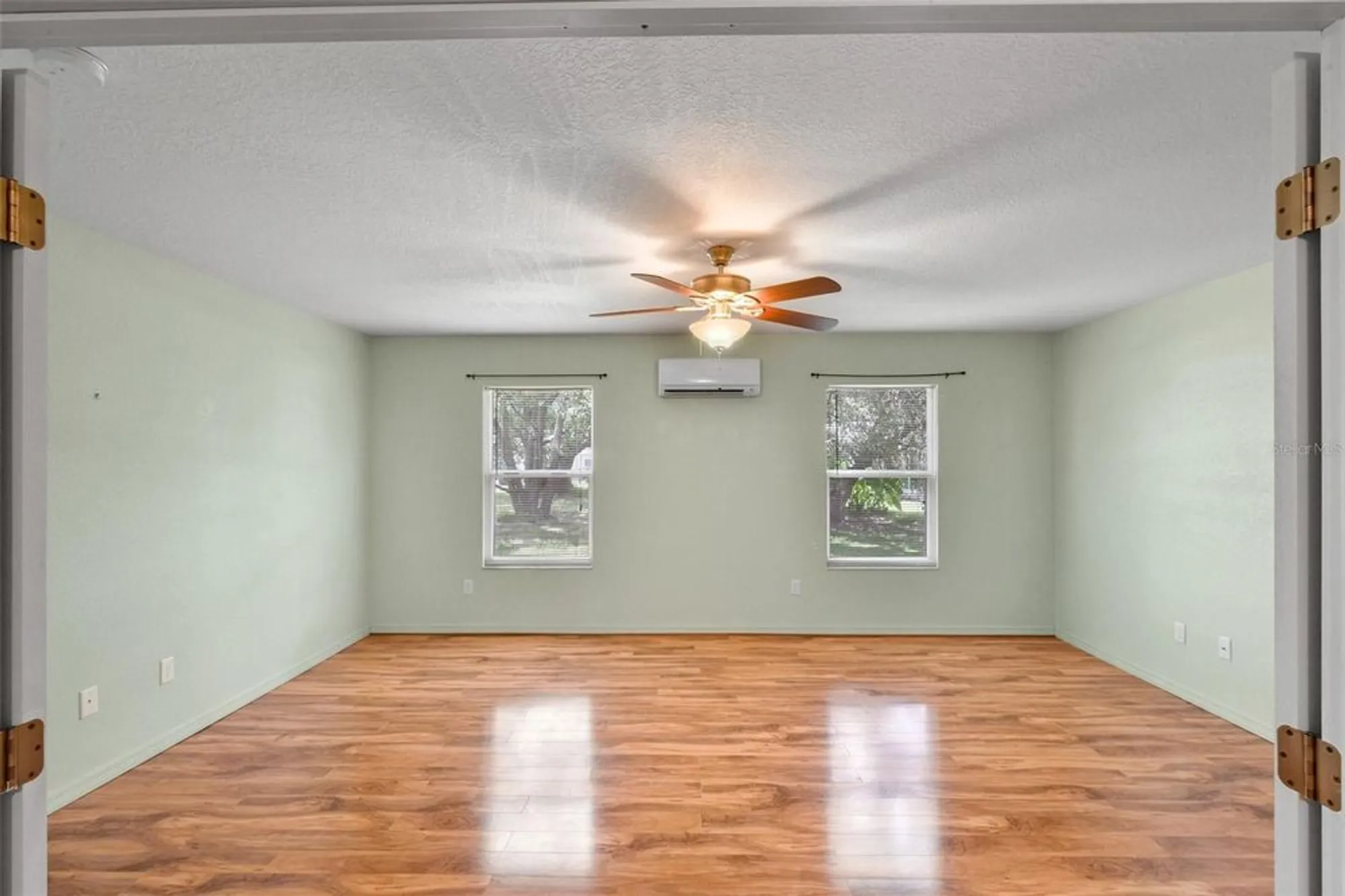 Property Slideshow image 29 of 68 | 10185 se 175th ln, Summerfield, FL, 34491