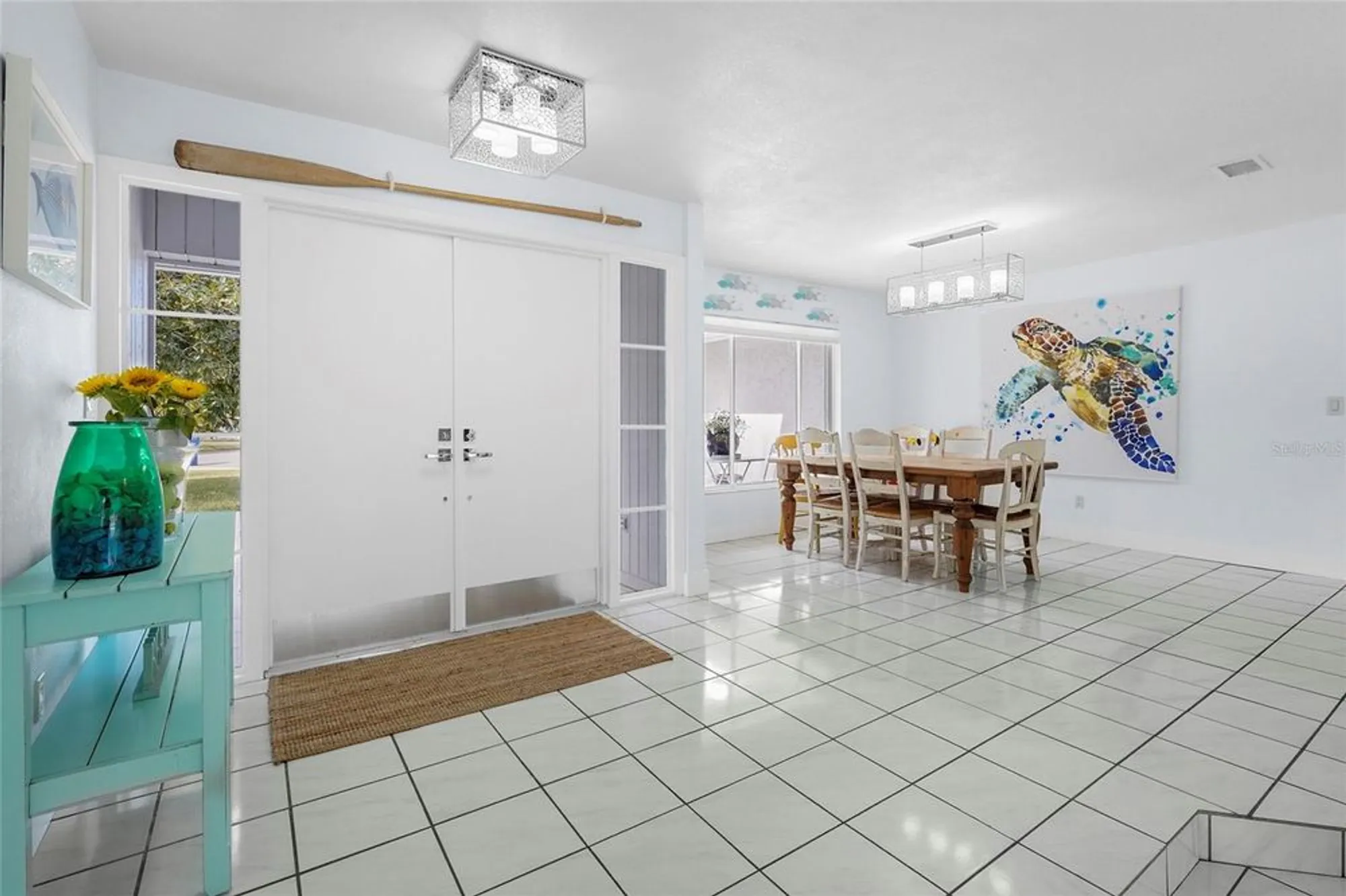 Property Slideshow image 12 of 57 | 5720 timber lake cir, Sarasota, FL, 34243