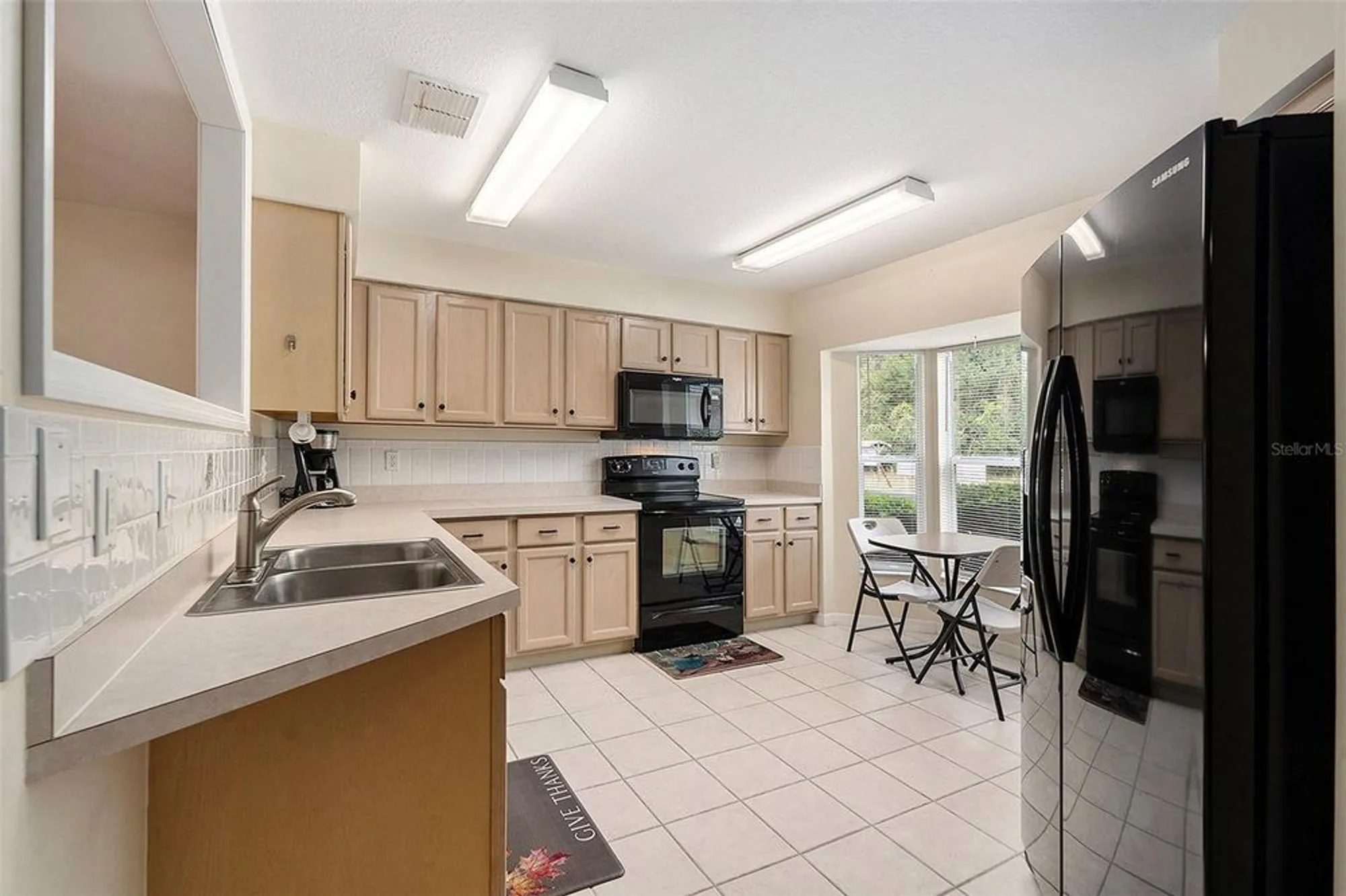 Property Slideshow image 12 of 39 | 29418 schinnecock hills ln, San Antonio, FL, 33576