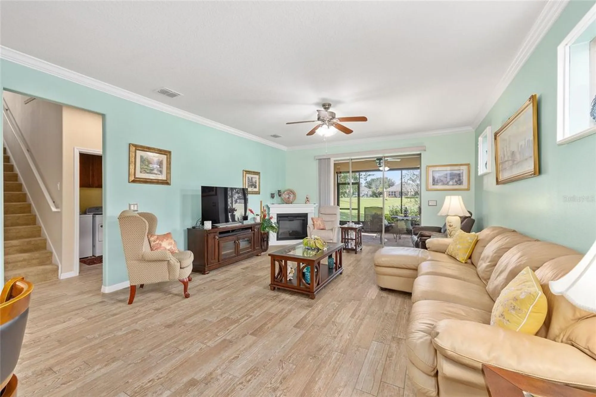 Property Slideshow image 13 of 72 | 6868 sw 95th cir, Ocala, FL, 34481