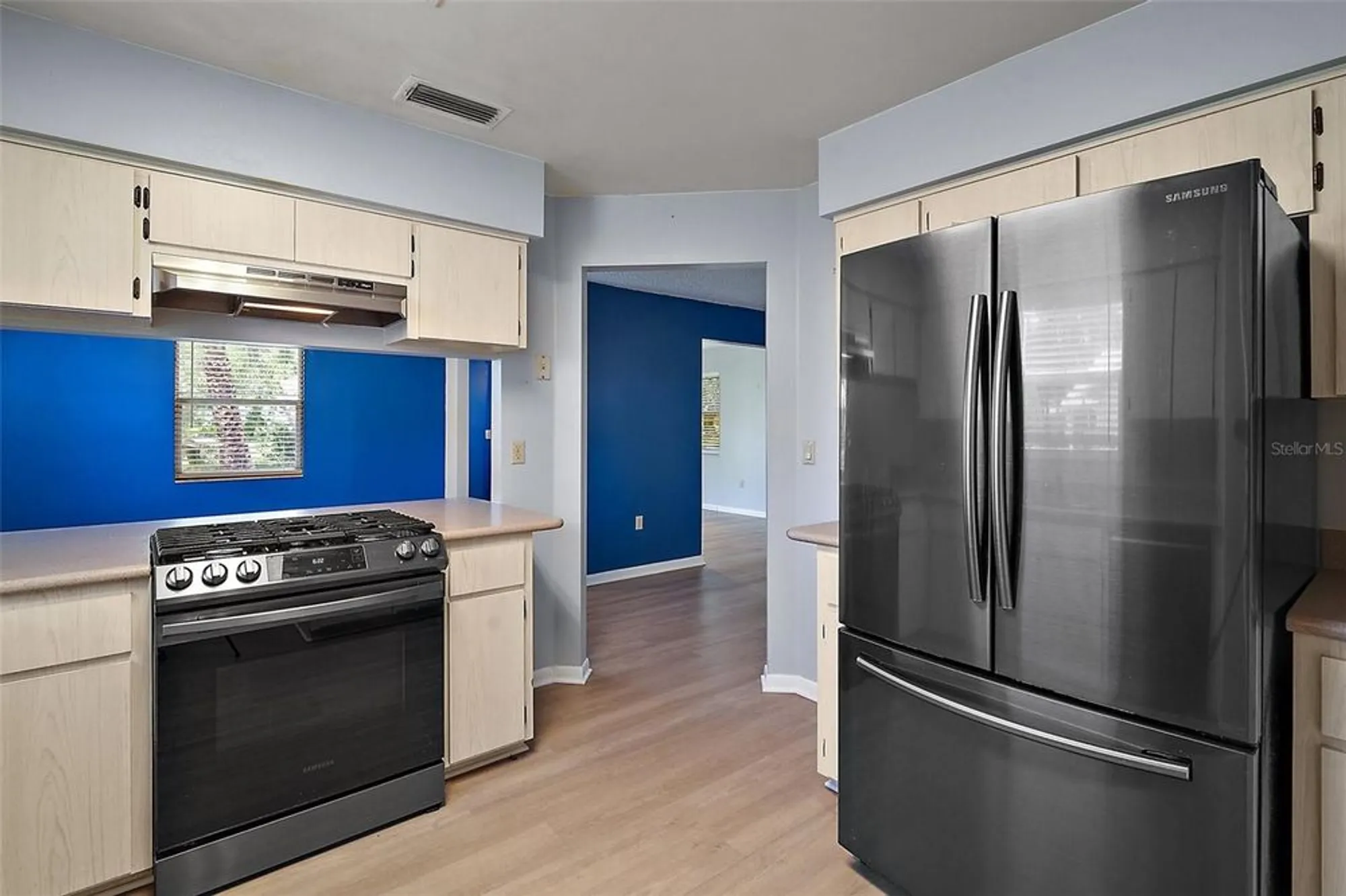 Property Slideshow image 19 of 41 | 5618 rosewall cir, Leesburg, FL, 34748