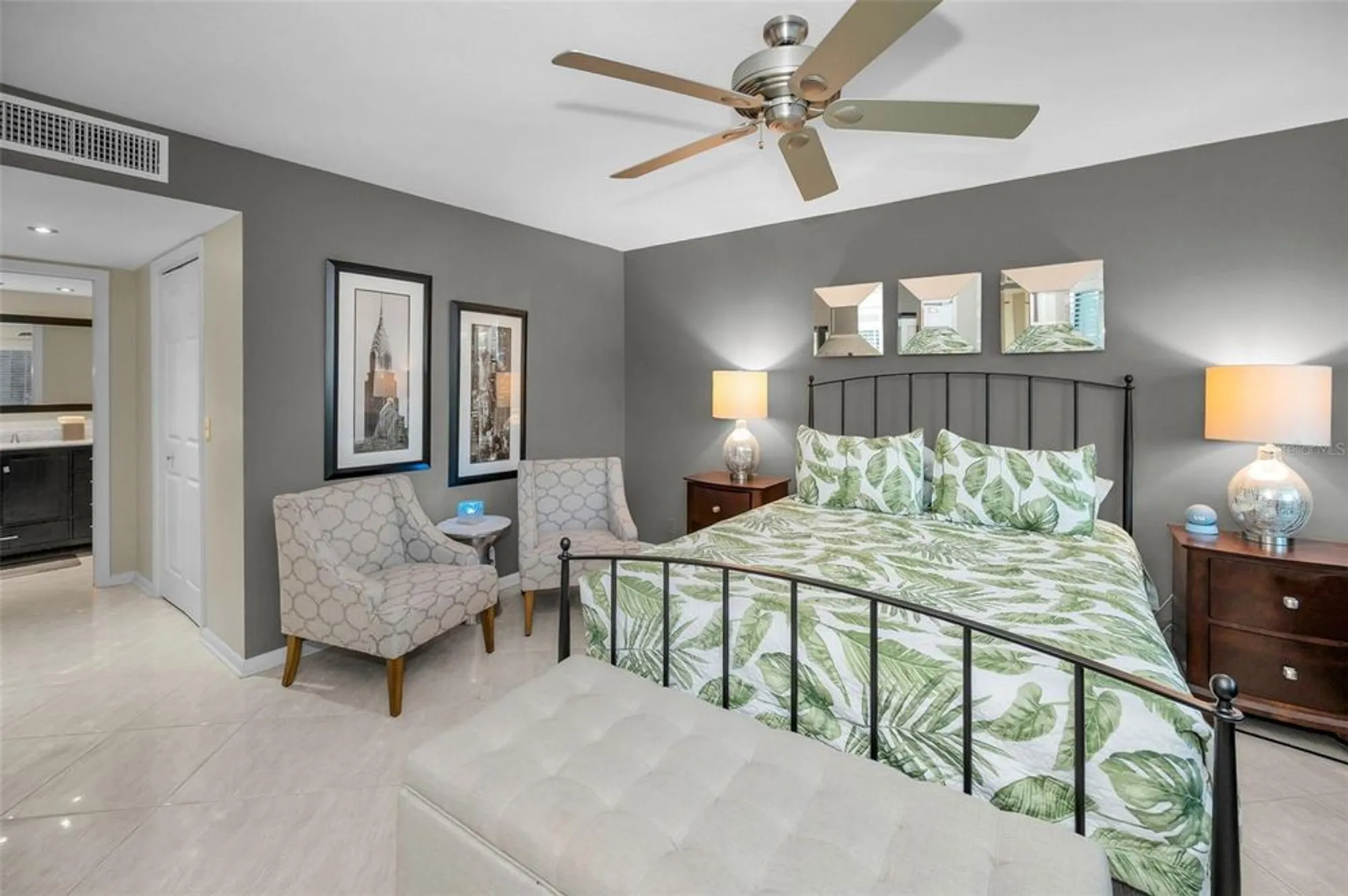 Property Slideshow image 37 of 85 | 3062 eastland blvd 105, Clearwater, FL, 33761