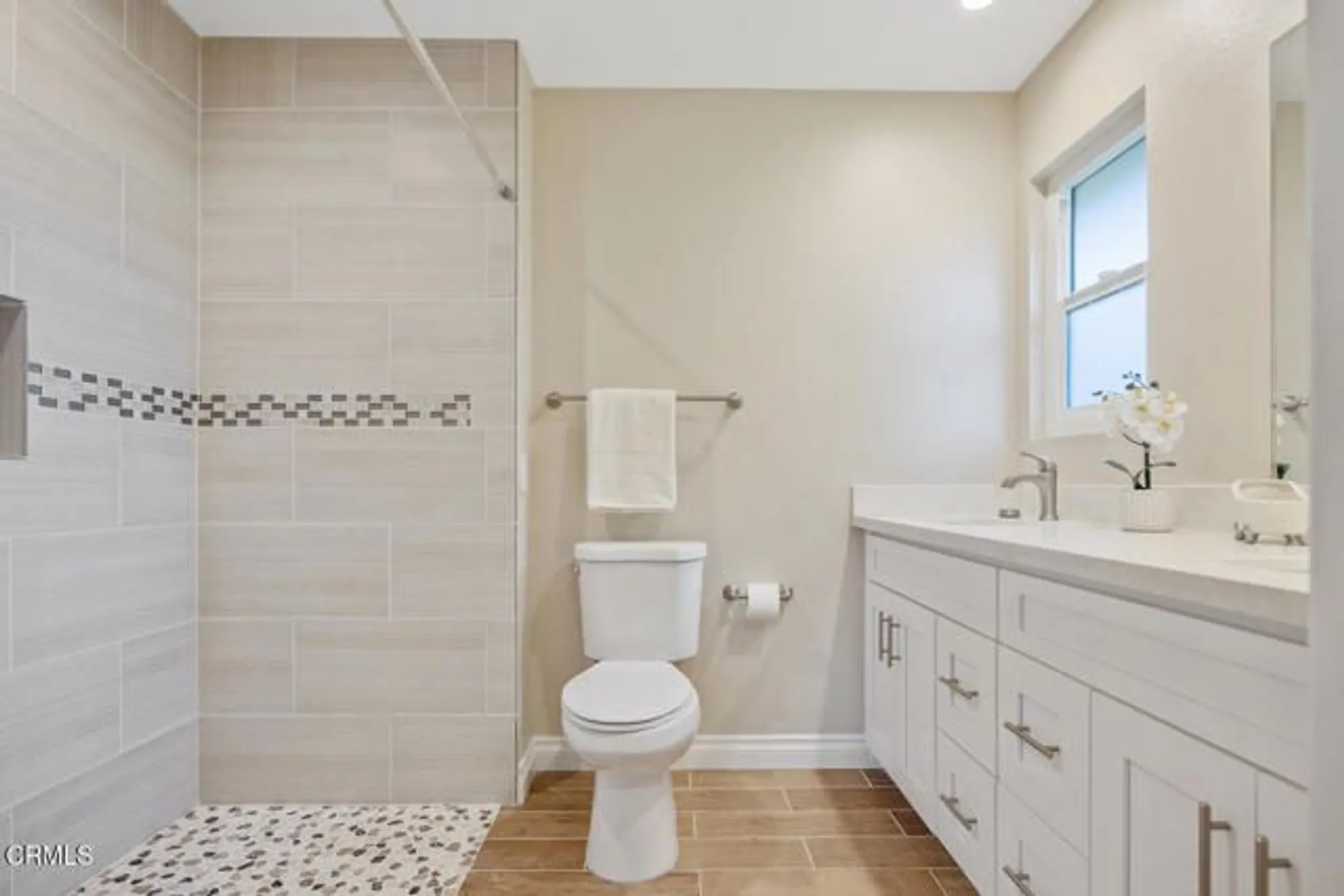 Property Slideshow image 28 of 76 | 13325 village 13, Camarillo, CA, 93012