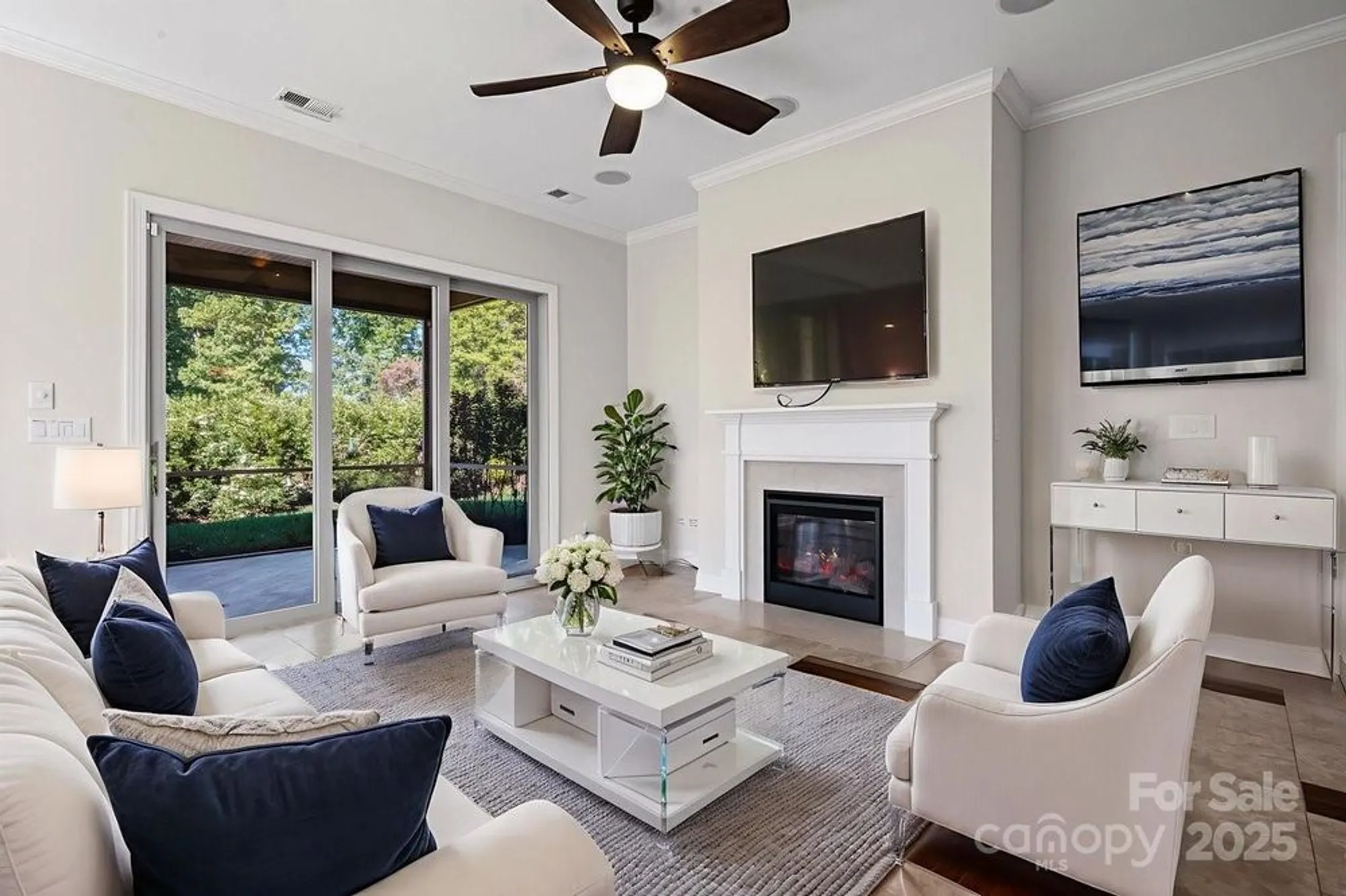 Property Slideshow image 15 of 47 | 448 flat rock dr, Denver, NC, 28037