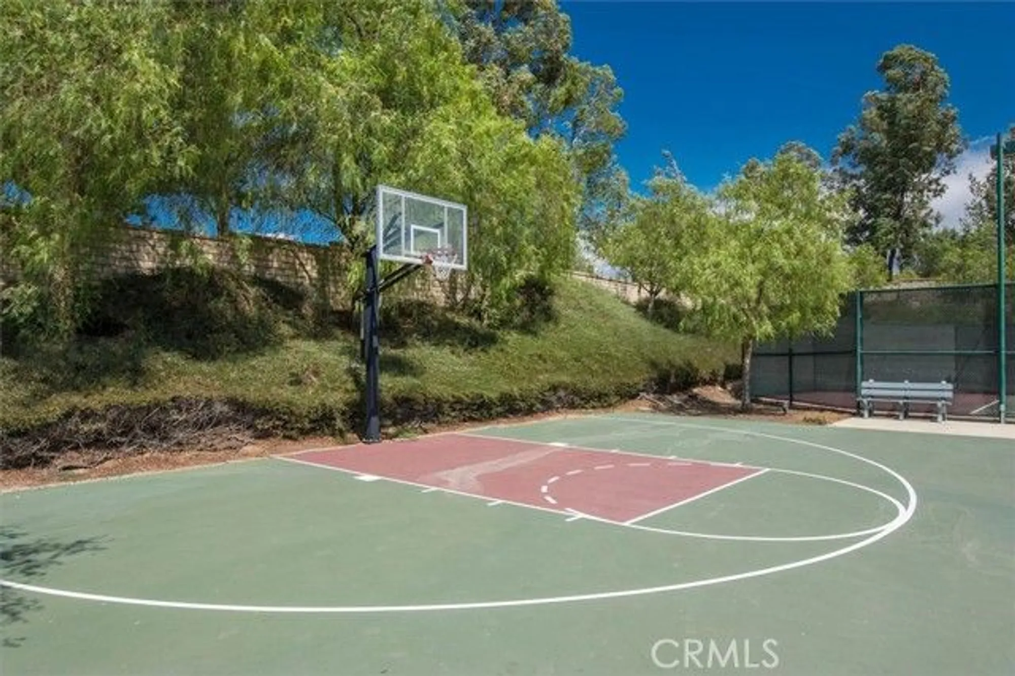 Property Slideshow image 41 of 46 | 23705 western cedar ct, Valencia, CA, 91354