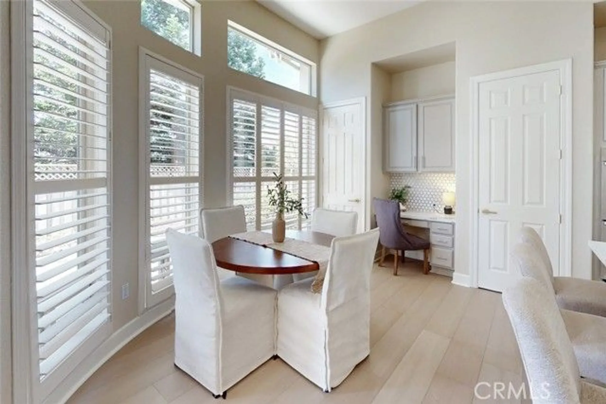 Property Slideshow image 42 of 75 | 2182 pebblestone ln, Lincoln, CA, 95648