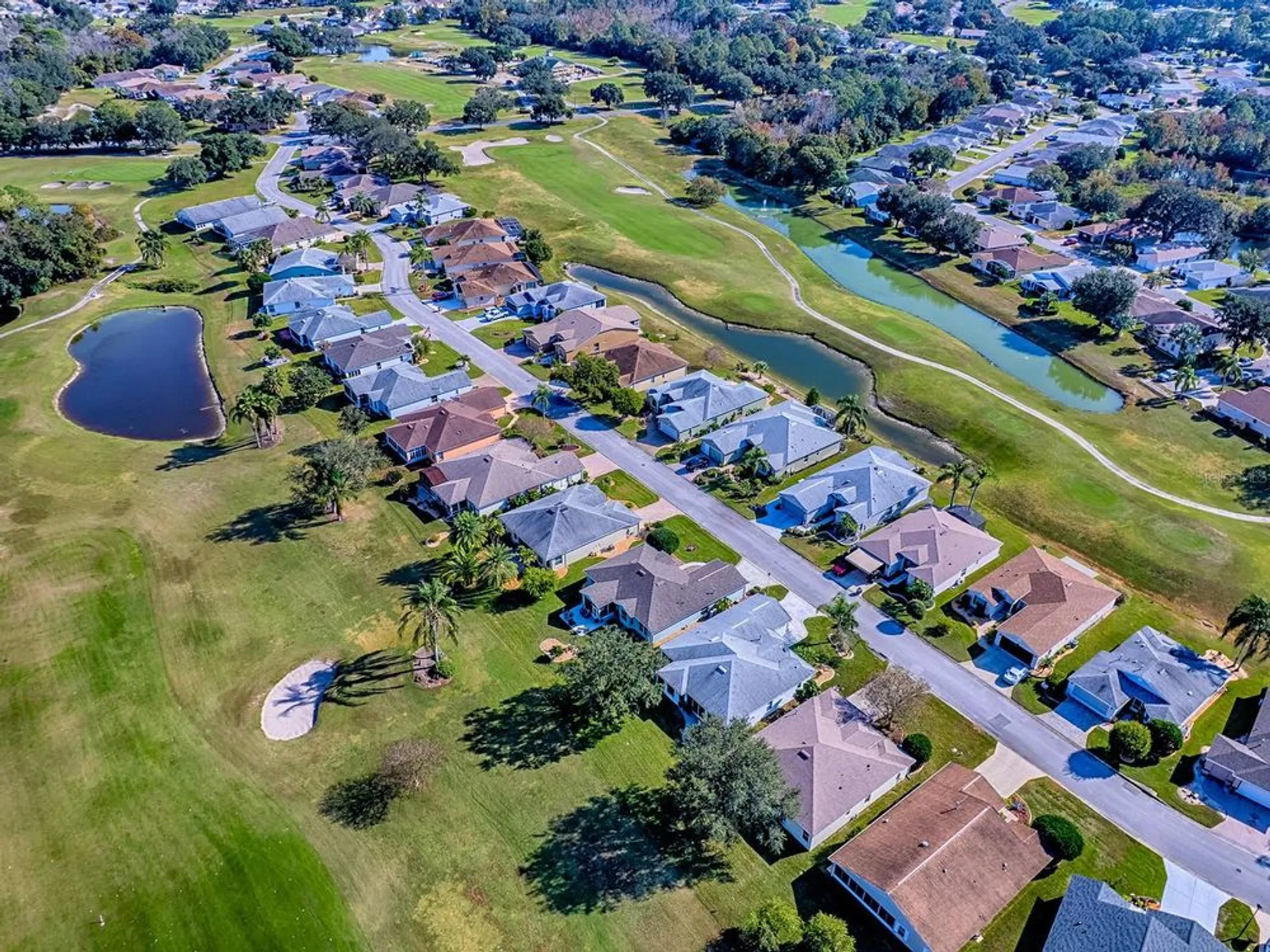 Property Slideshow image 46 of 48 | 353 grand vista trl, Leesburg, FL, 34748