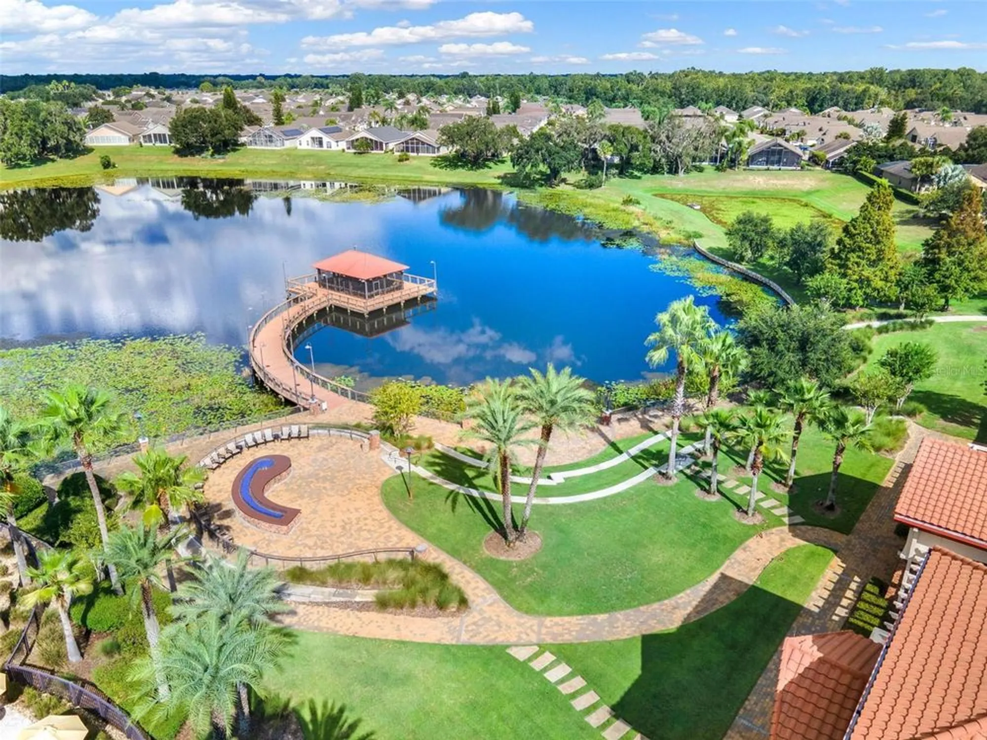 Property Slideshow image 28 of 33 | 725 high vista dr, Davenport, FL, 33837