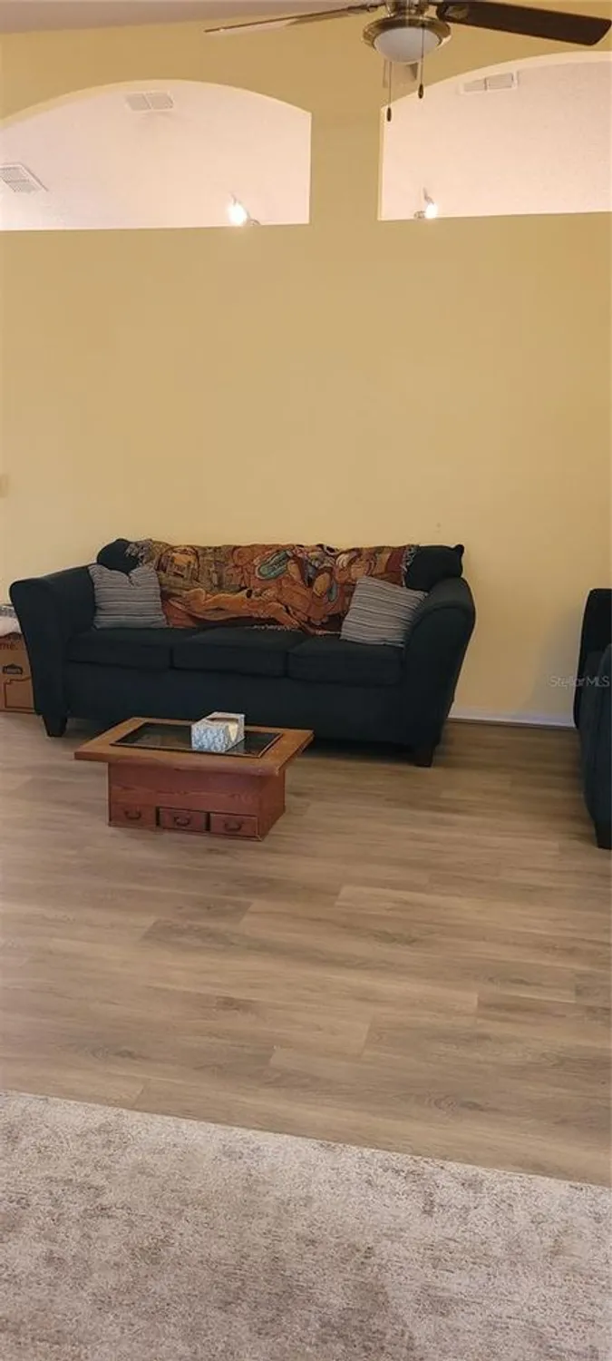 Property Slideshow image 11 of 22 | 4051 capland ave, Clermont, FL, 34711