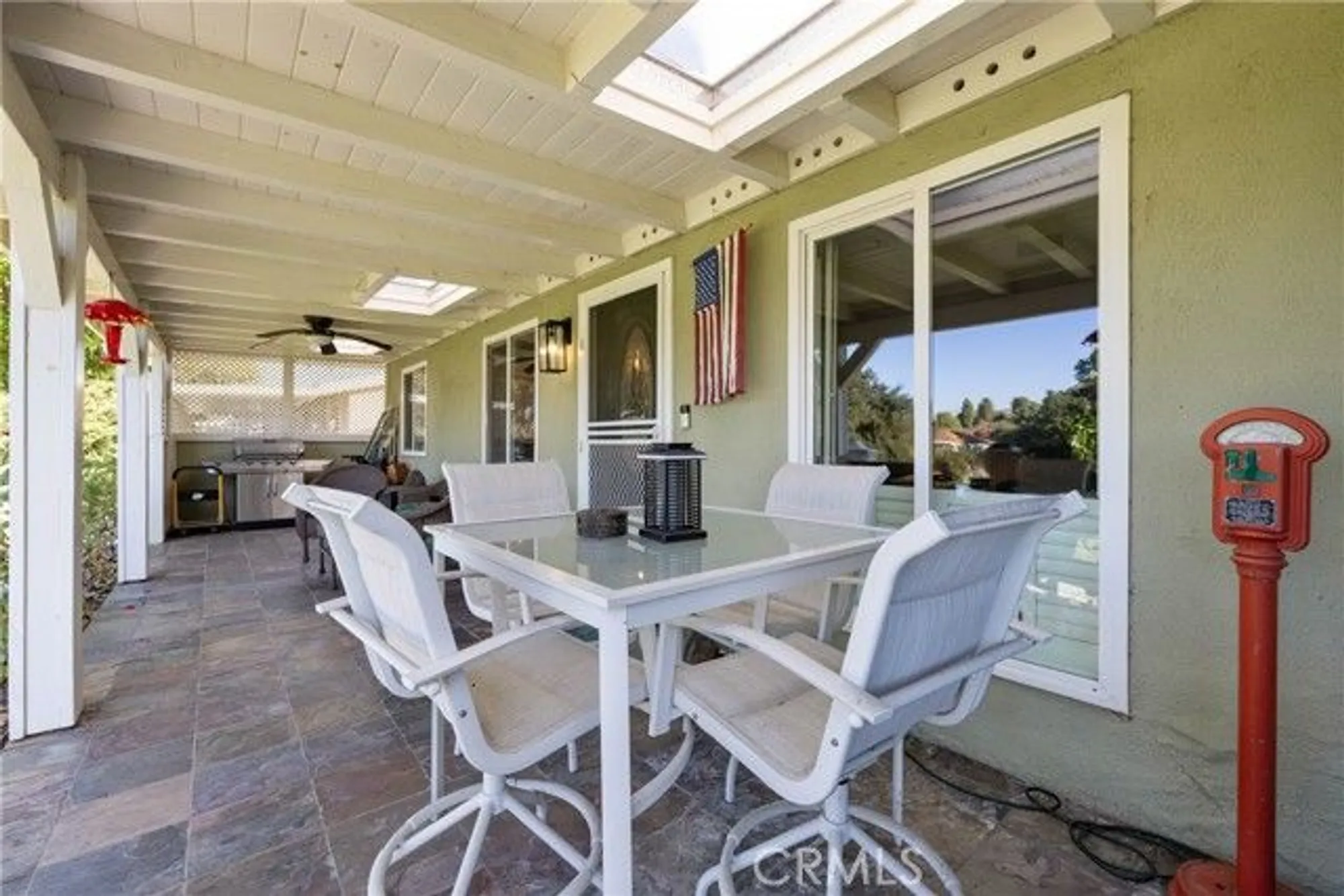 Property Slideshow image 33 of 57 | 19211 avenue of the oaks a, Newhall, CA, 91321