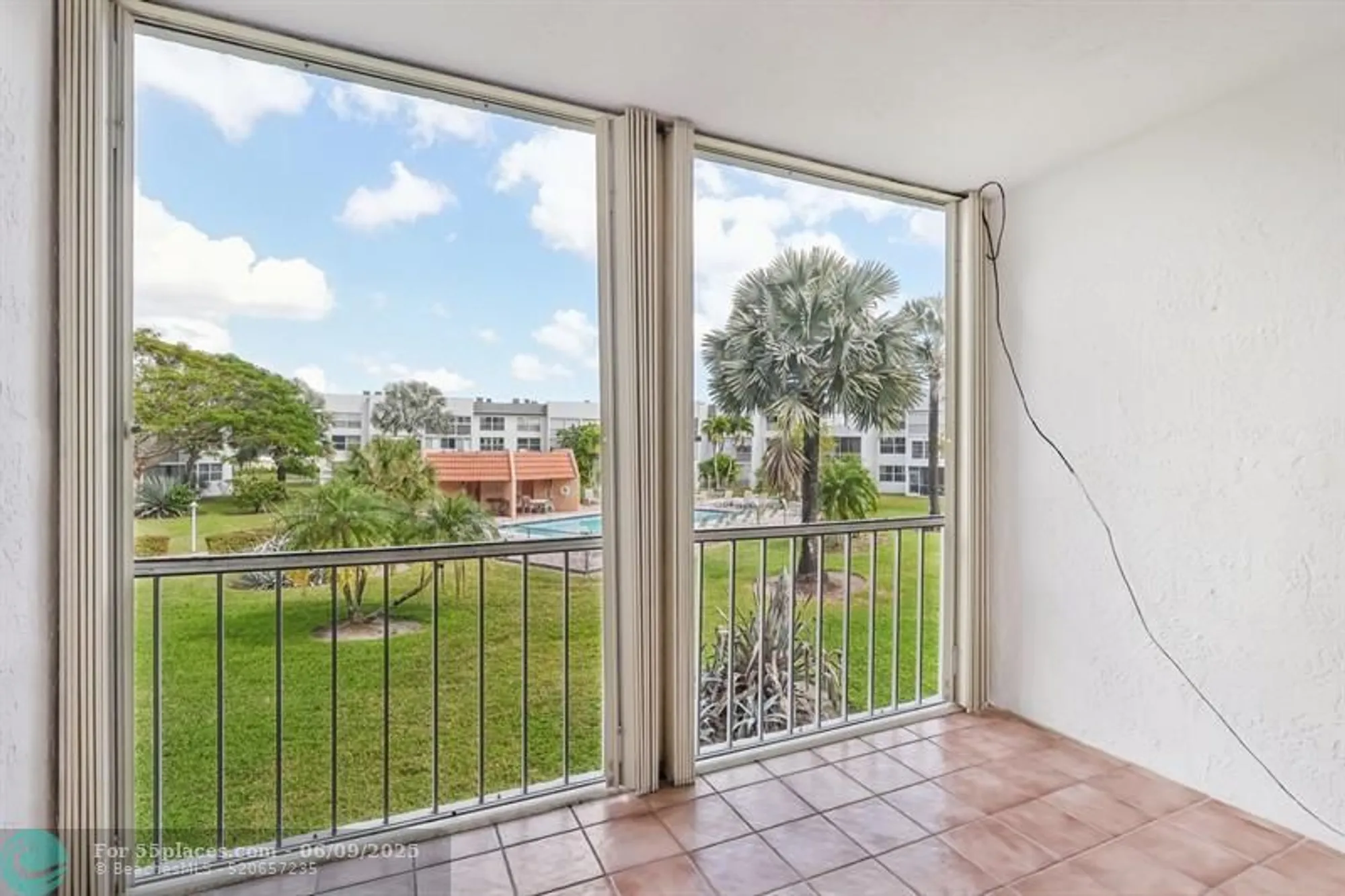 Property Slideshow image 30 of 49 | 6650 royal palm blvd apt 212, Margate, FL, 33063