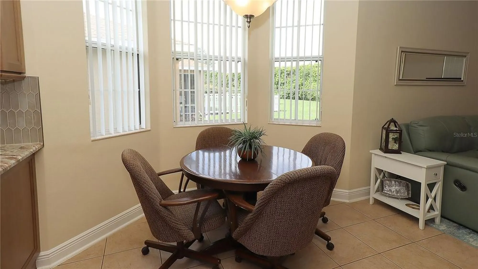 Property Slideshow image 17 of 43 | 8017 sw 81st loop, Ocala, FL, 34476