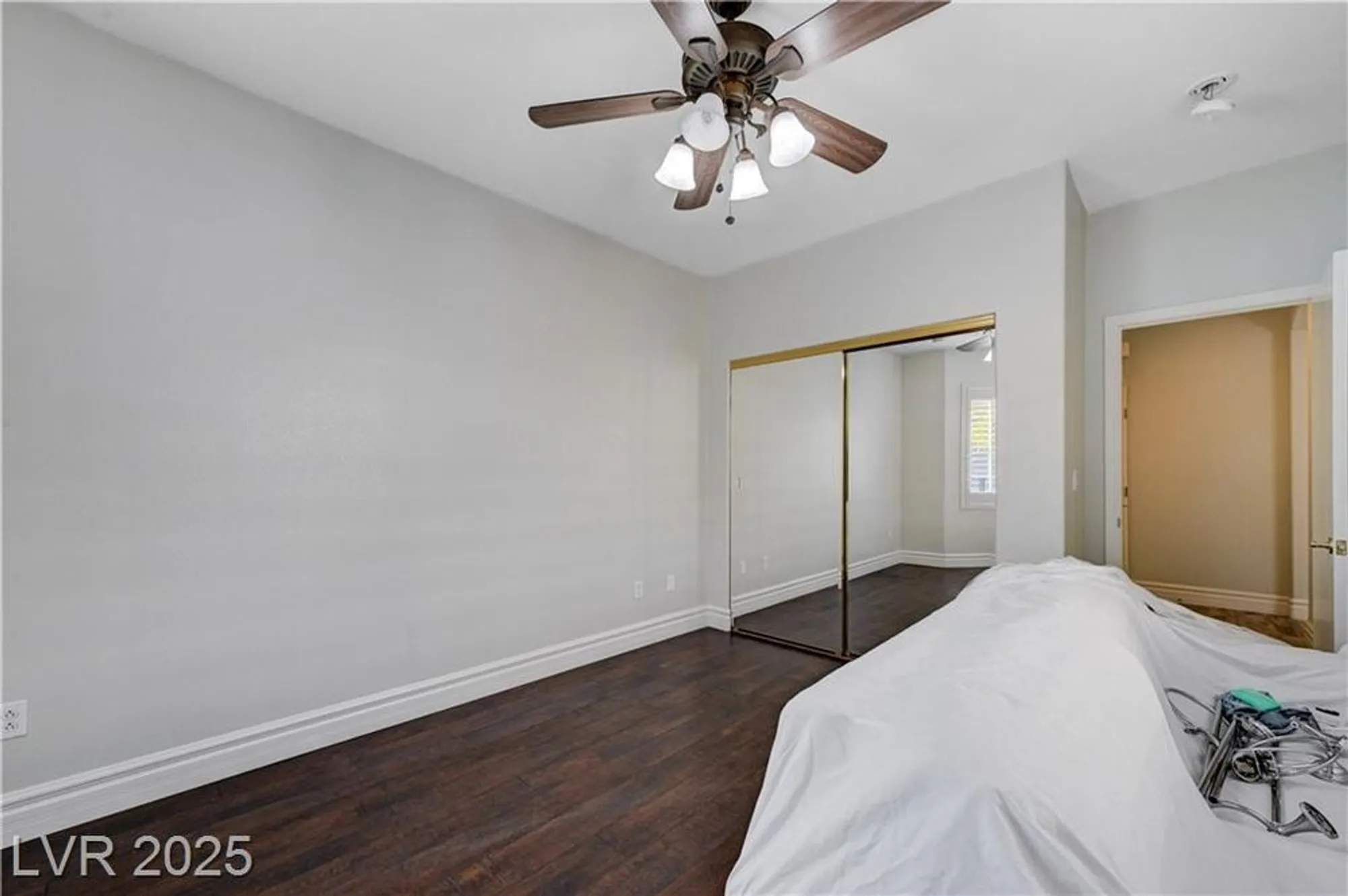 Property Slideshow image 31 of 69 | 4439 bella cascada st, Las Vegas, NV, 89135