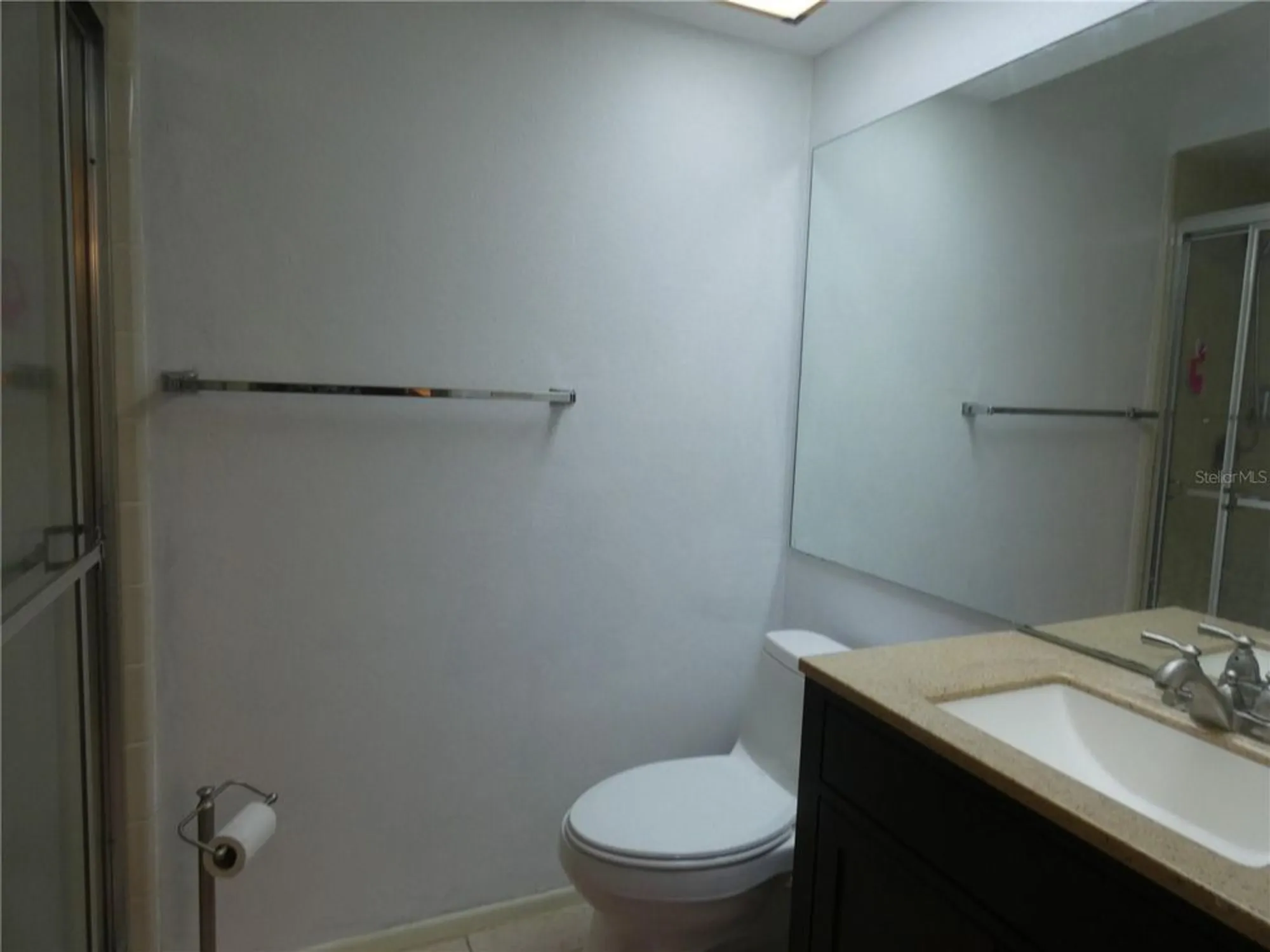 Property Slideshow image 27 of 33 | 11231 dollar lake dr apt 6, Port Richey, FL, 34668