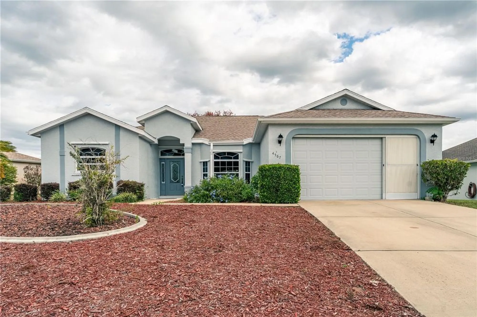 Property Slideshow image 30 of 66 | 4567 n grass island ter, Hernando, FL, 34442