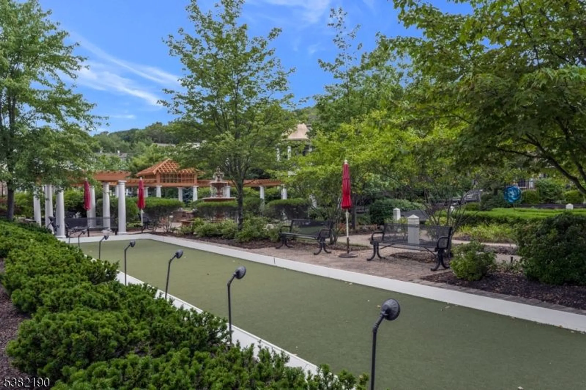 Property Slideshow image 31 of 31 | 354 victoria dr, Bridgewater, NJ, 08807