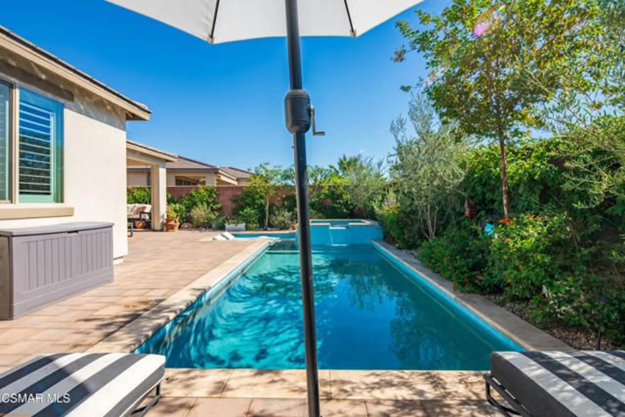 Property Slideshow image 42 of 43 | 82395 crane dr, Indio, CA, 92201