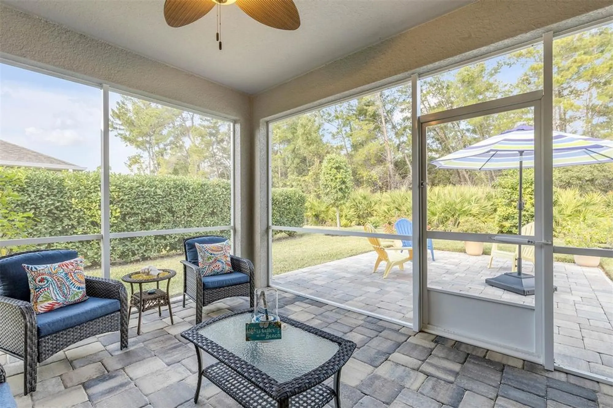 Property Slideshow image 33 of 91 | 2885 monaghan dr, Ormond Beach, FL, 32174