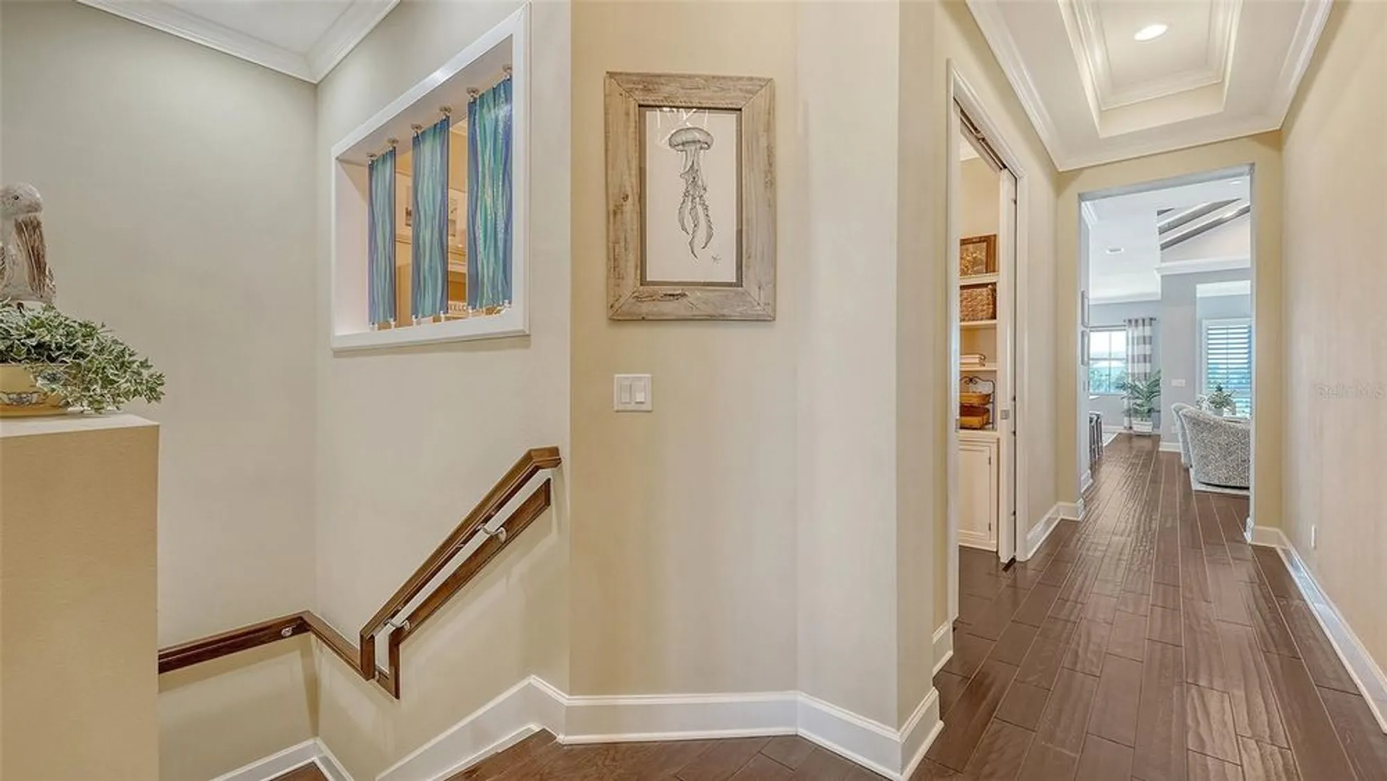 Property Slideshow image 28 of 52 | 343 compass point dr unit 201, Bradenton, FL, 34209