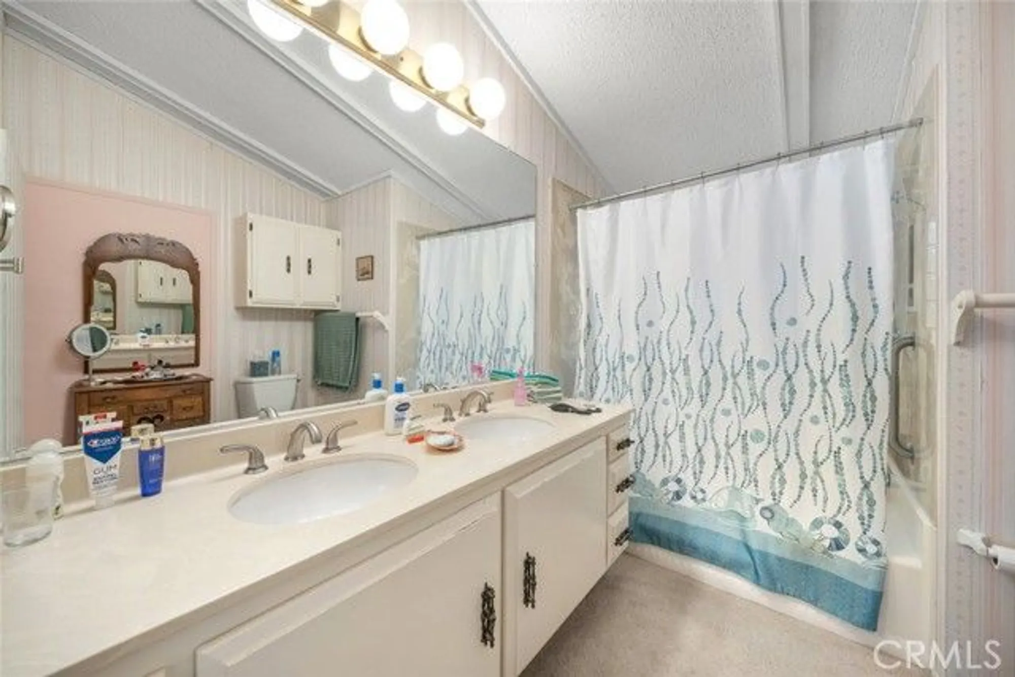 Property Slideshow image 19 of 38 | 132 quail way, Avila Beach, CA, 93424