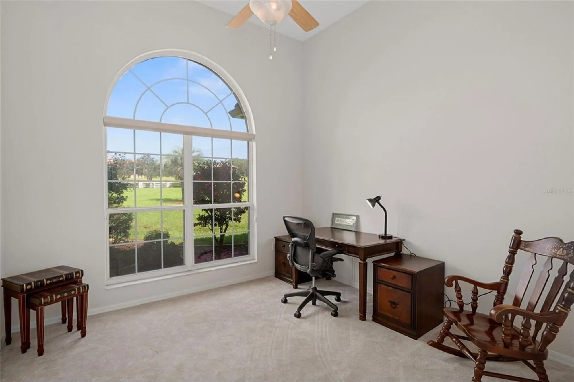 Property Slideshow image 34 of 93 | 576 w fenway dr, Hernando, FL, 34442