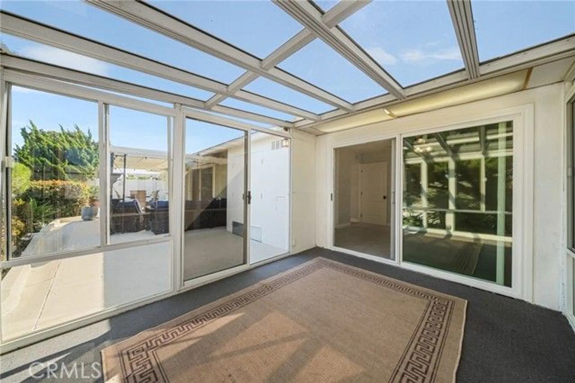 Property Slideshow image 39 of 59 | 103 monte vista 2, San Clemente, CA, 92672