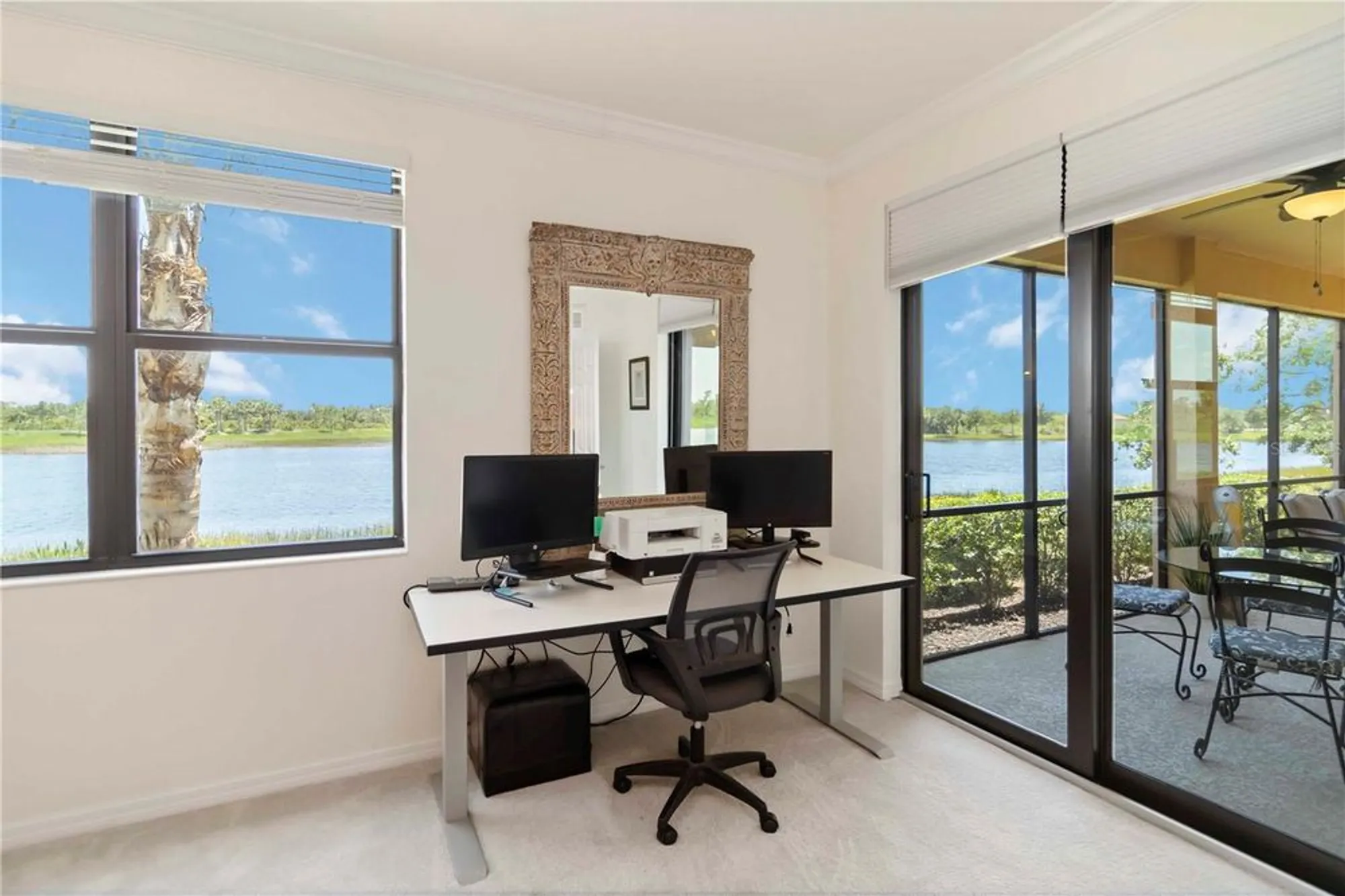 Property Slideshow image 25 of 100 | 10801 tarflower dr 102, Venice, FL, 34293