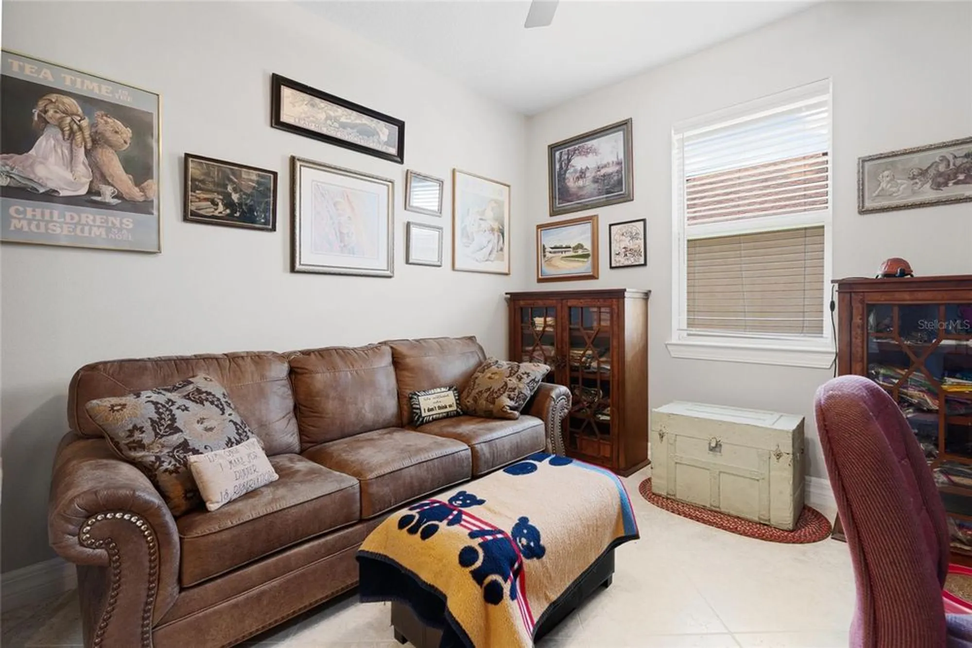 Property Slideshow image 14 of 44 | 6576 sw 94th cir, Ocala, FL, 34481