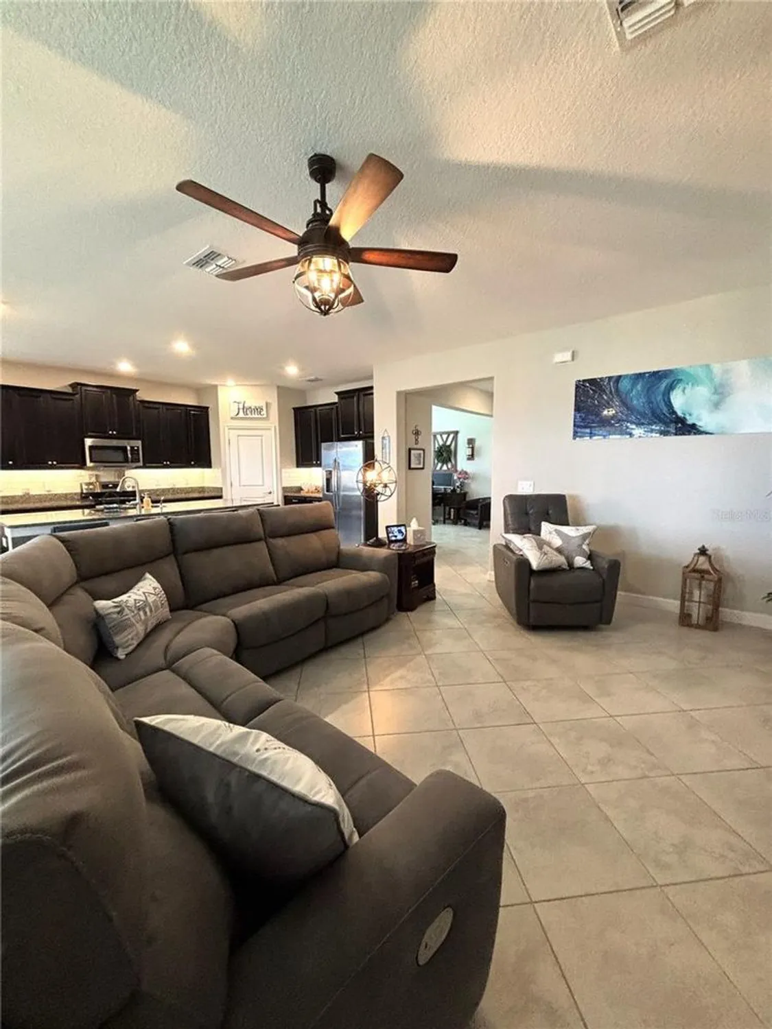 Property Slideshow image 23 of 49 | 16840 whisper elm st, Wimauma, FL, 33598