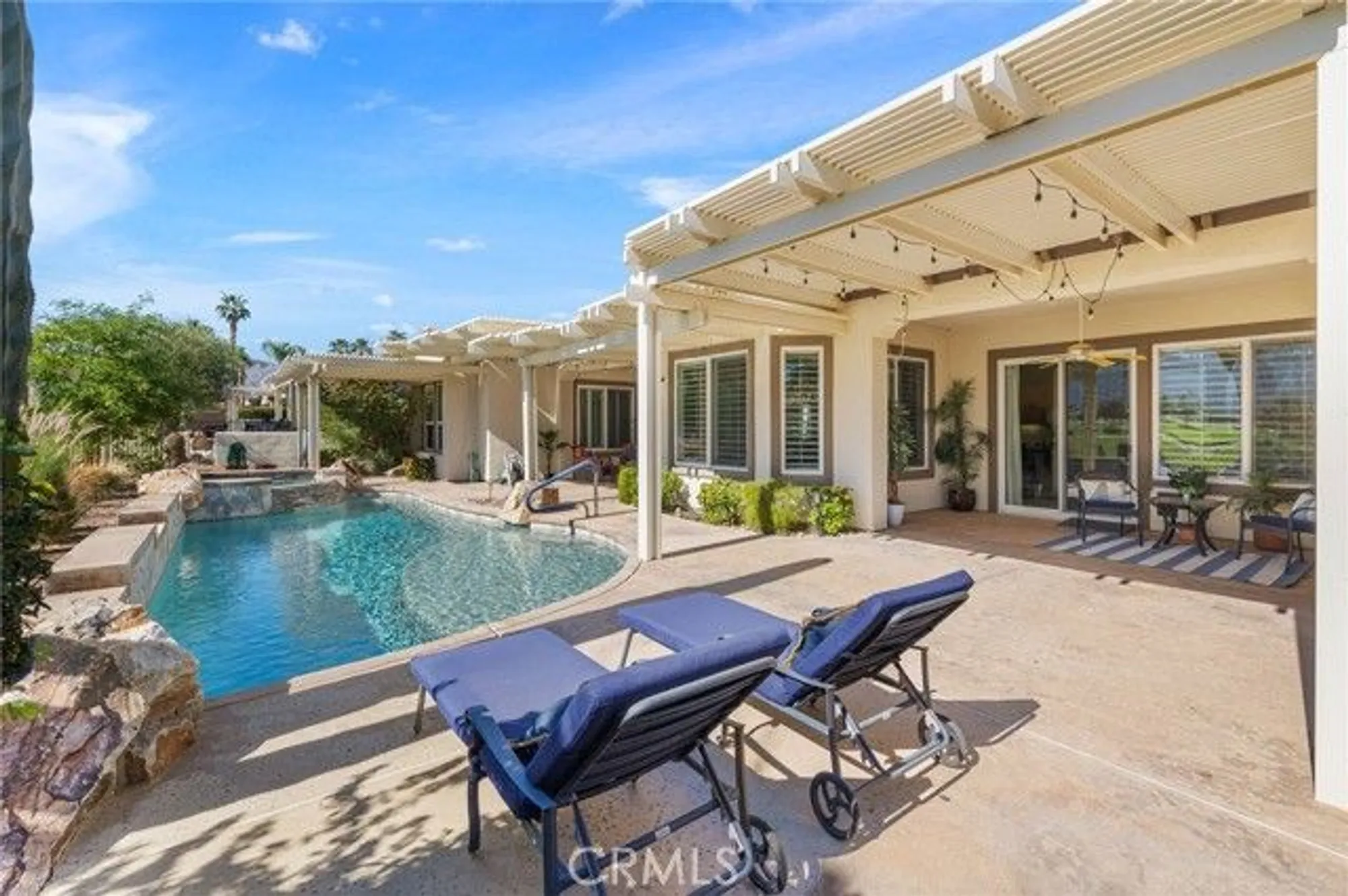 Property Slideshow image 9 of 75 | 81687 desert willow dr, La Quinta, CA, 92253