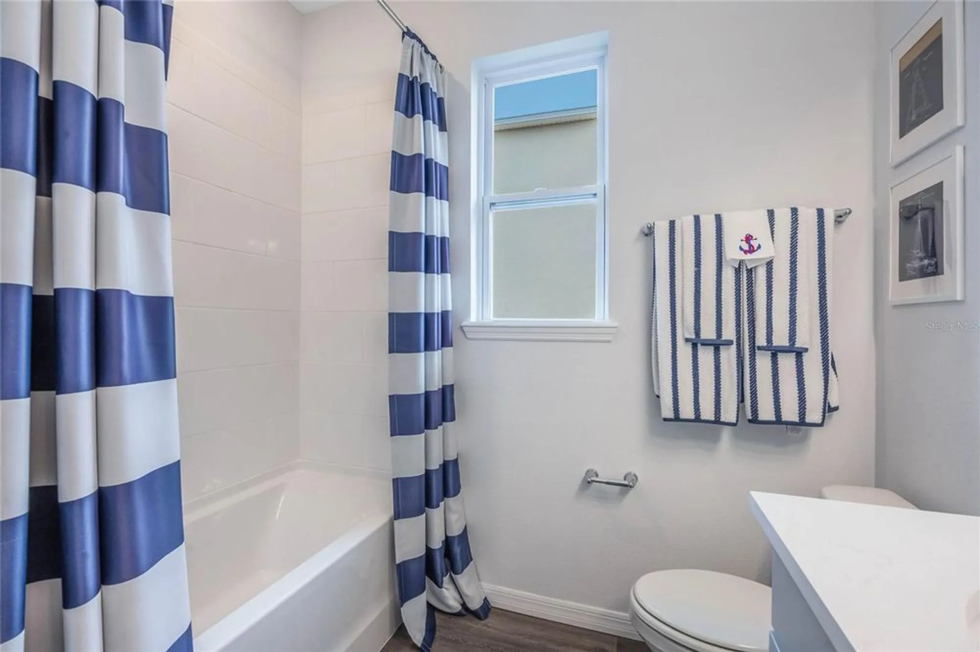 Property Slideshow image 28 of 83 | 3313 arch ave, Ormond Beach, FL, 32174