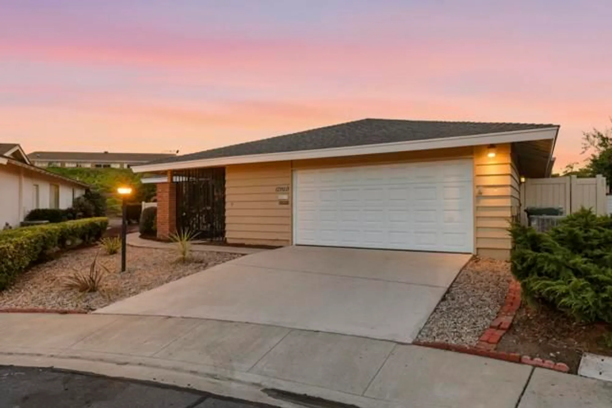 Property Slideshow image 42 of 58 | 12209 casero pl, San Diego, CA, 92128