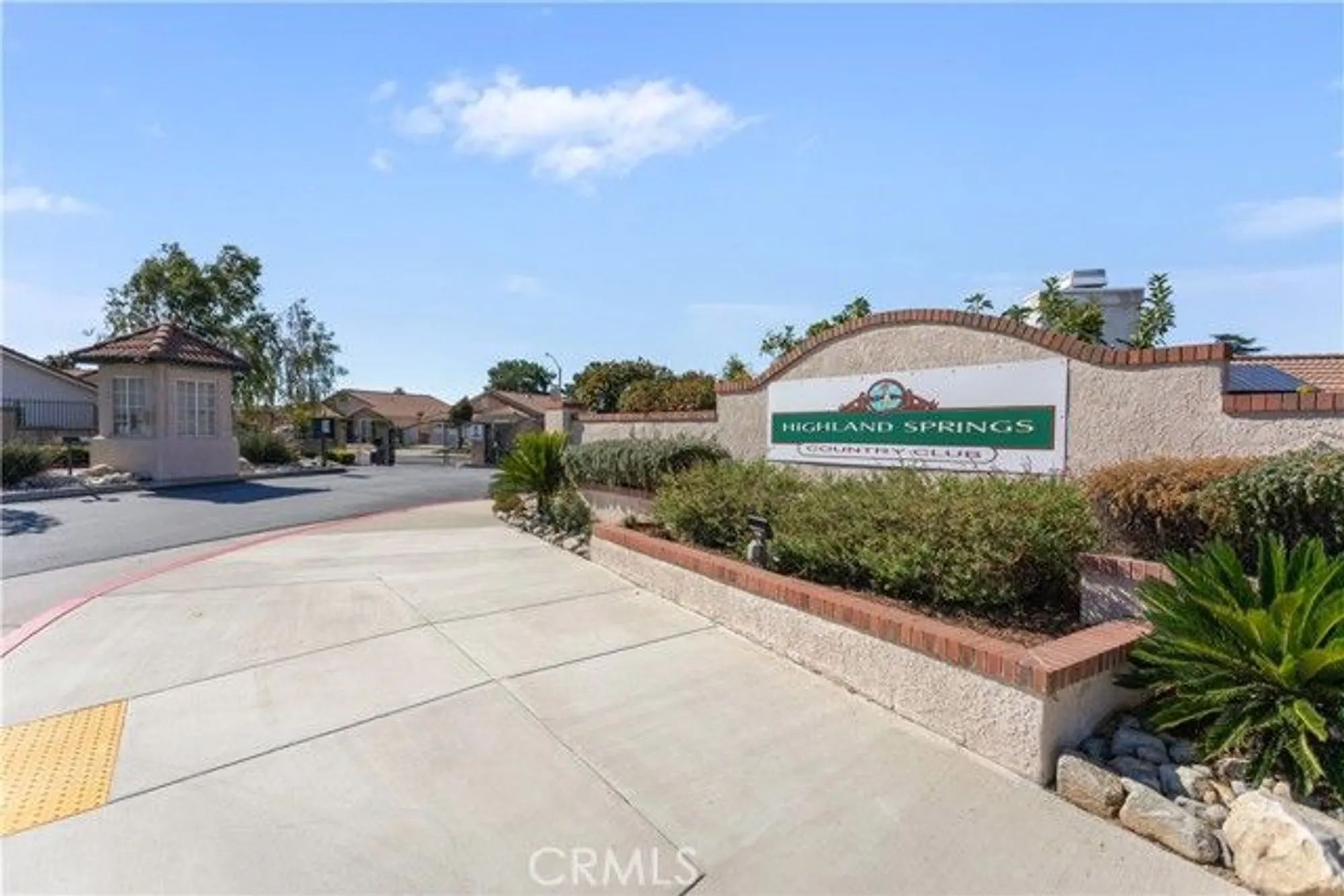 Property Slideshow image 32 of 32 | 10676 cherry hills dr, Cherry Valley, CA, 92223