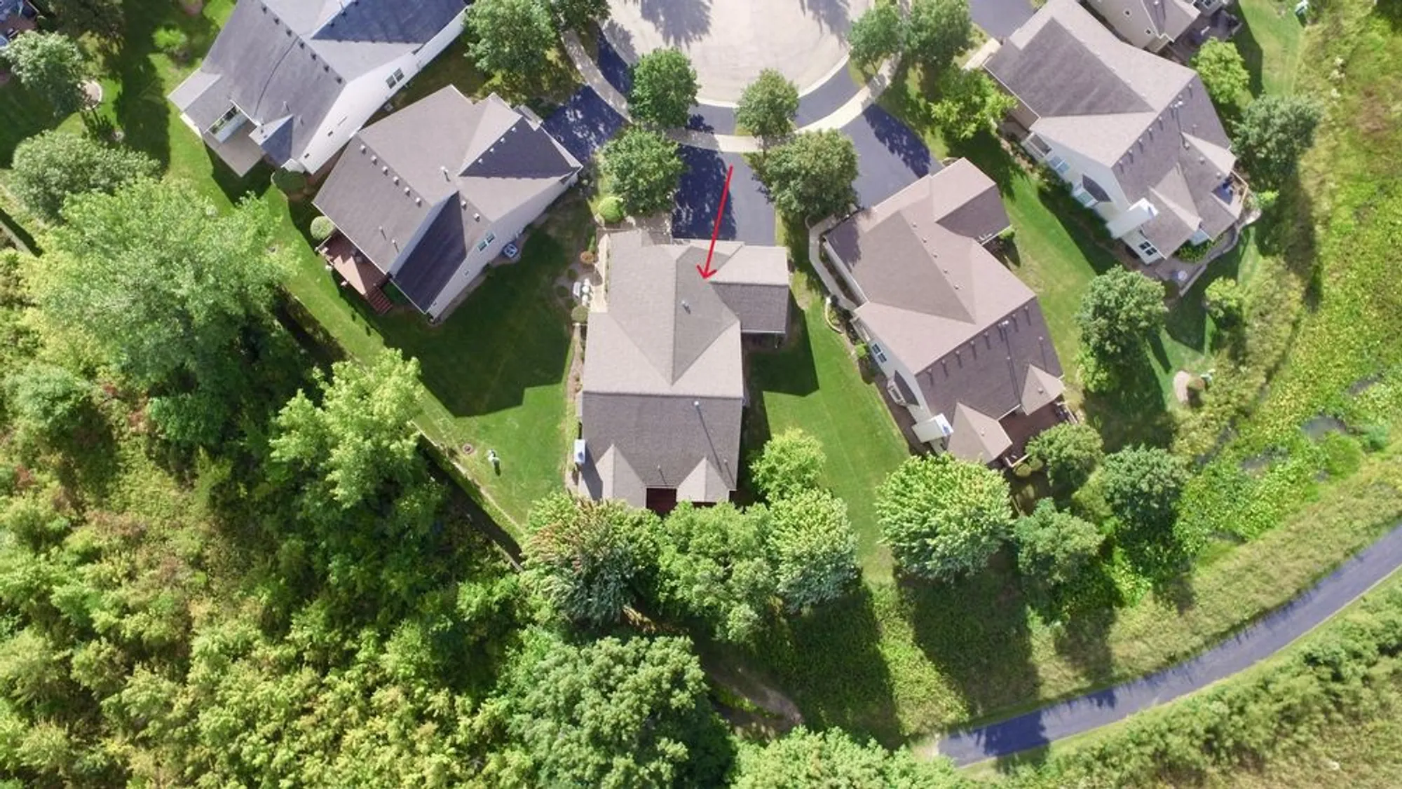 Property Slideshow image 32 of 40 | 1504 mansfield dr, Aurora, IL, 60502