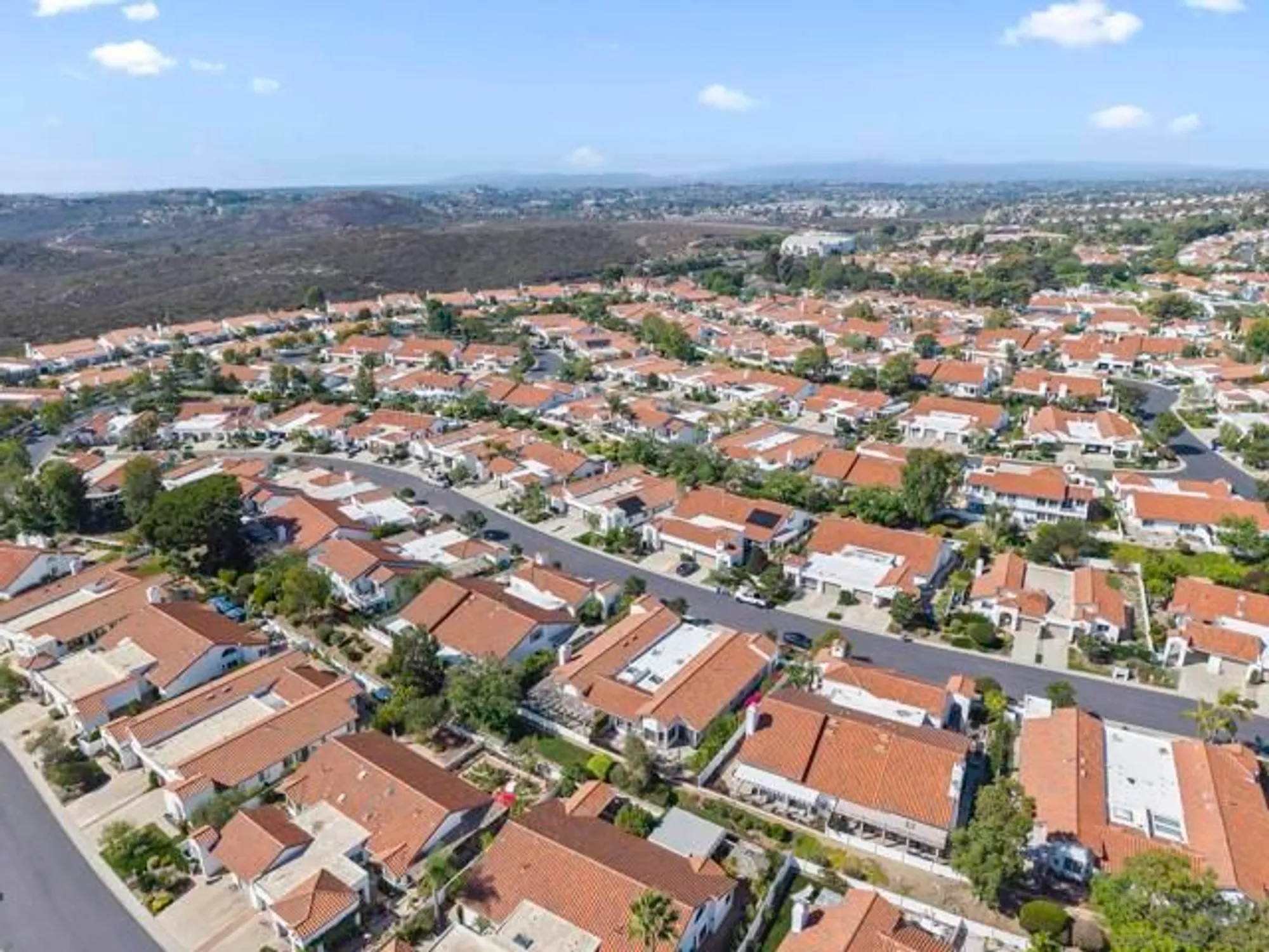 Property Slideshow image 44 of 48 | 4767 miletus way, Oceanside, CA, 92056