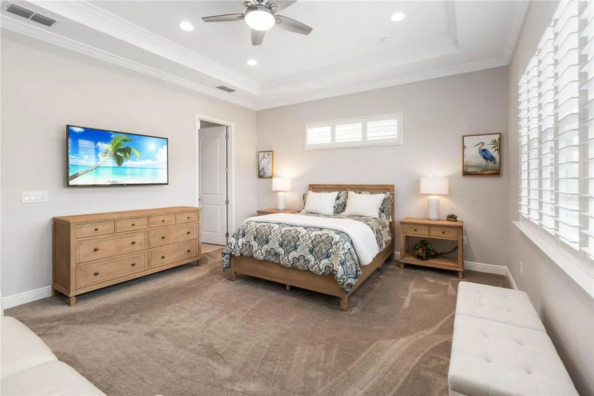 Property Slideshow image 19 of 46 | 2789 southland st, Saint Cloud, FL, 34772