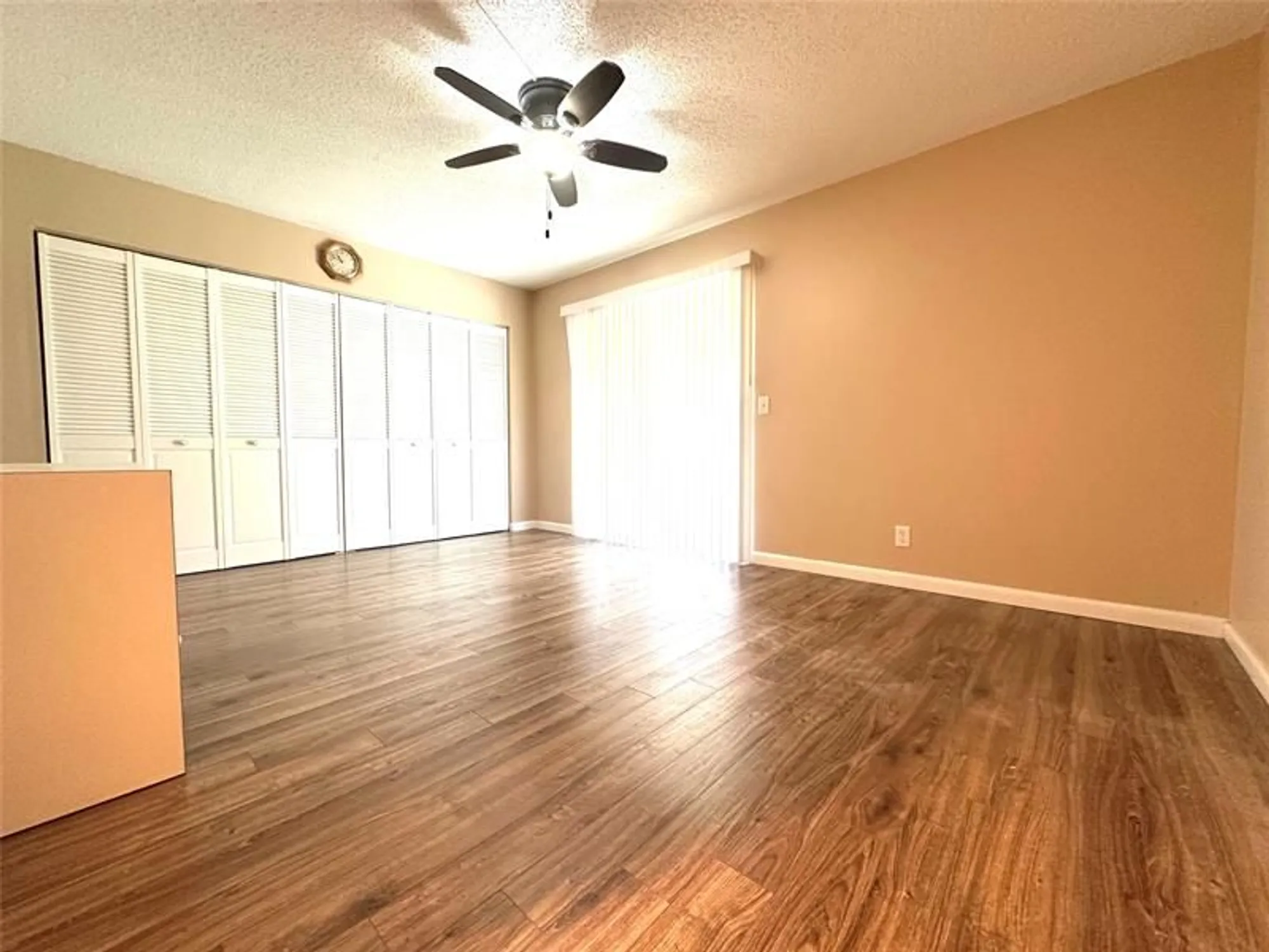 Property Slideshow image 12 of 55 | 326 tilford p # 326, Deerfield Beach, FL, 33442